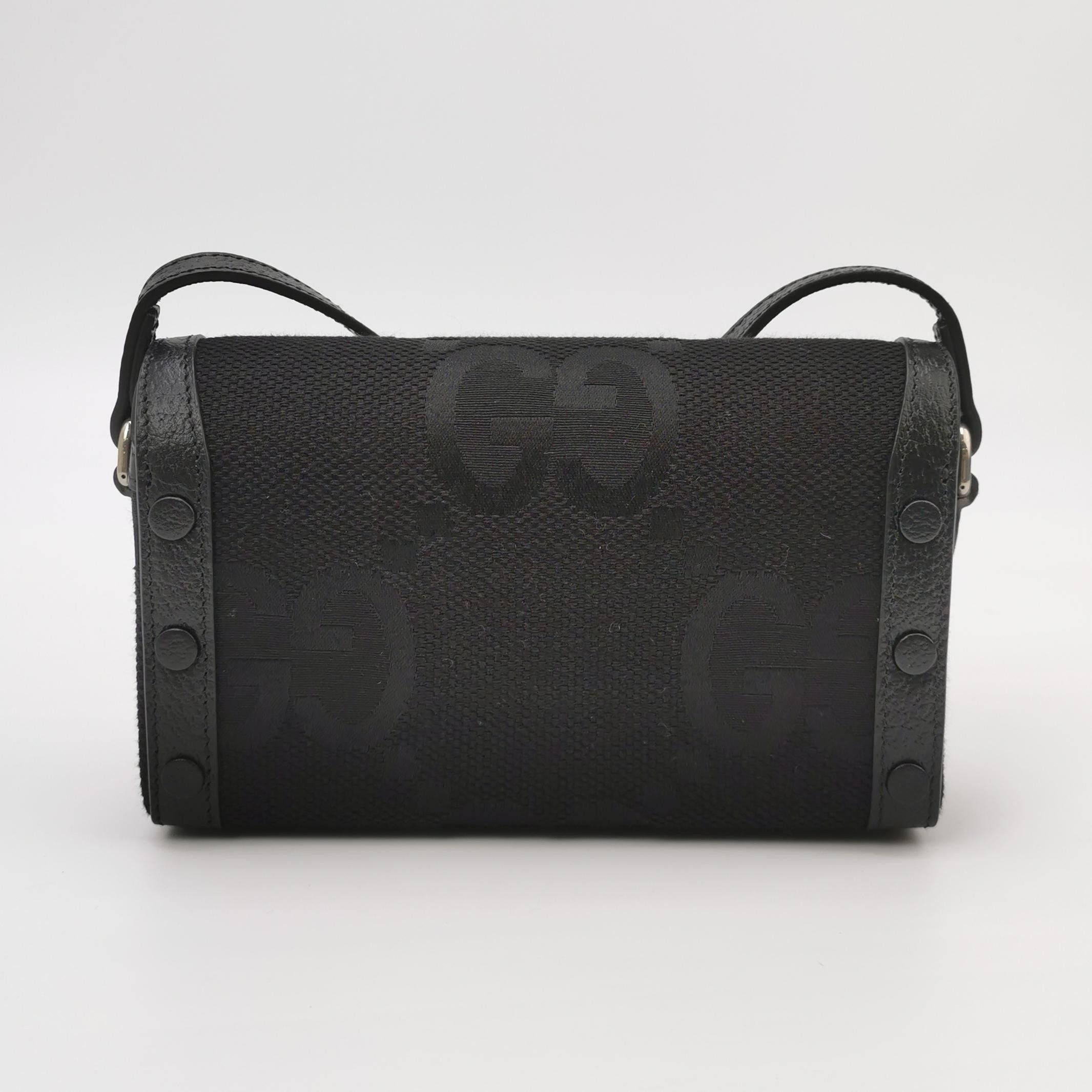 Gucci Gucci Women os Crossbody Bags Size ONE SIZE - 5 Thumbnail