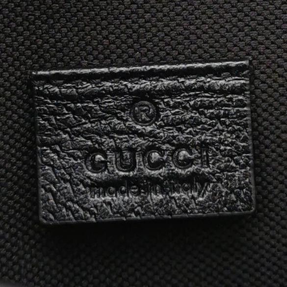 Gucci Gucci Women os Crossbody Bags Size ONE SIZE - 8 Thumbnail