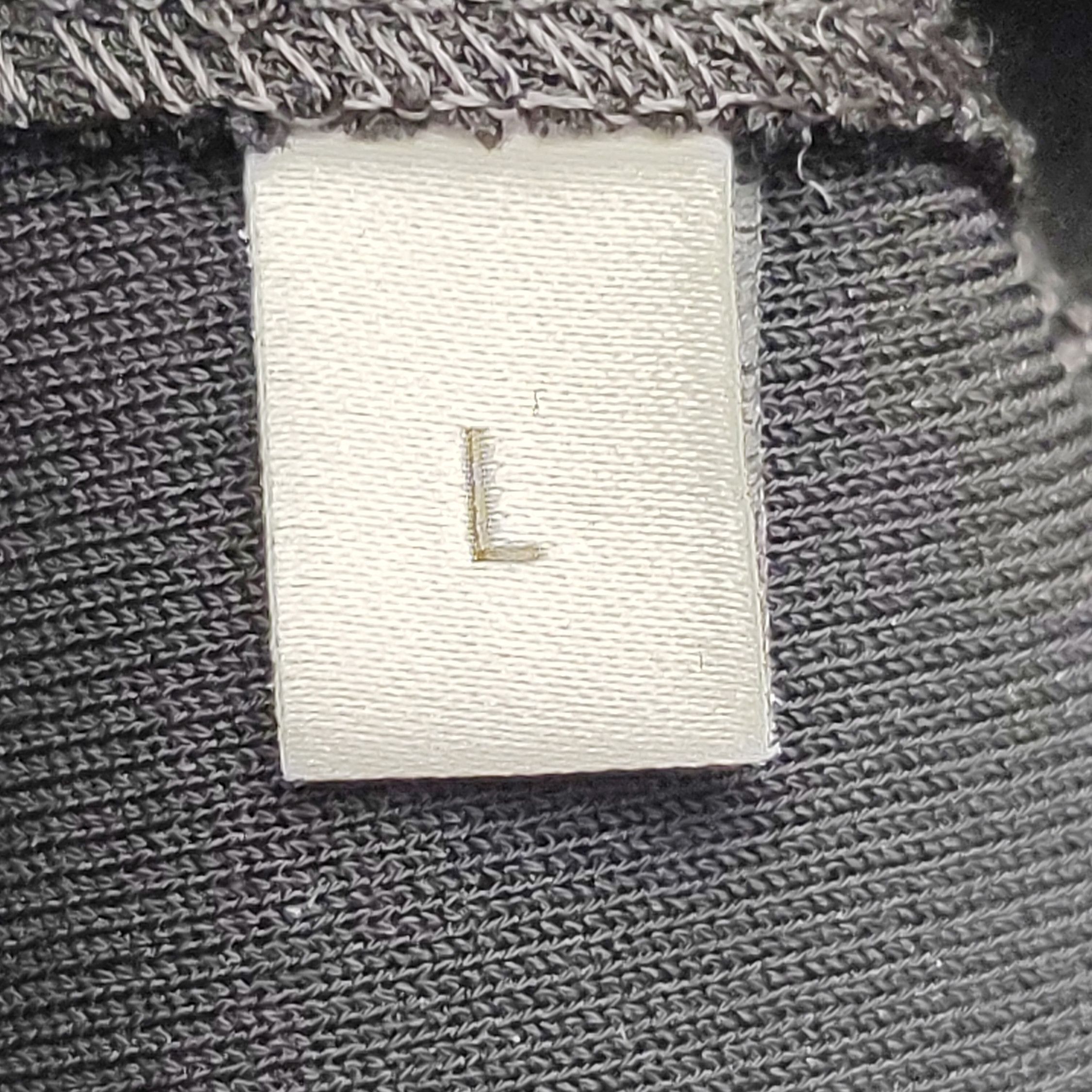 Gucci Gucci Women l Midi Size L / US 10 / IT 46 - 5 Thumbnail