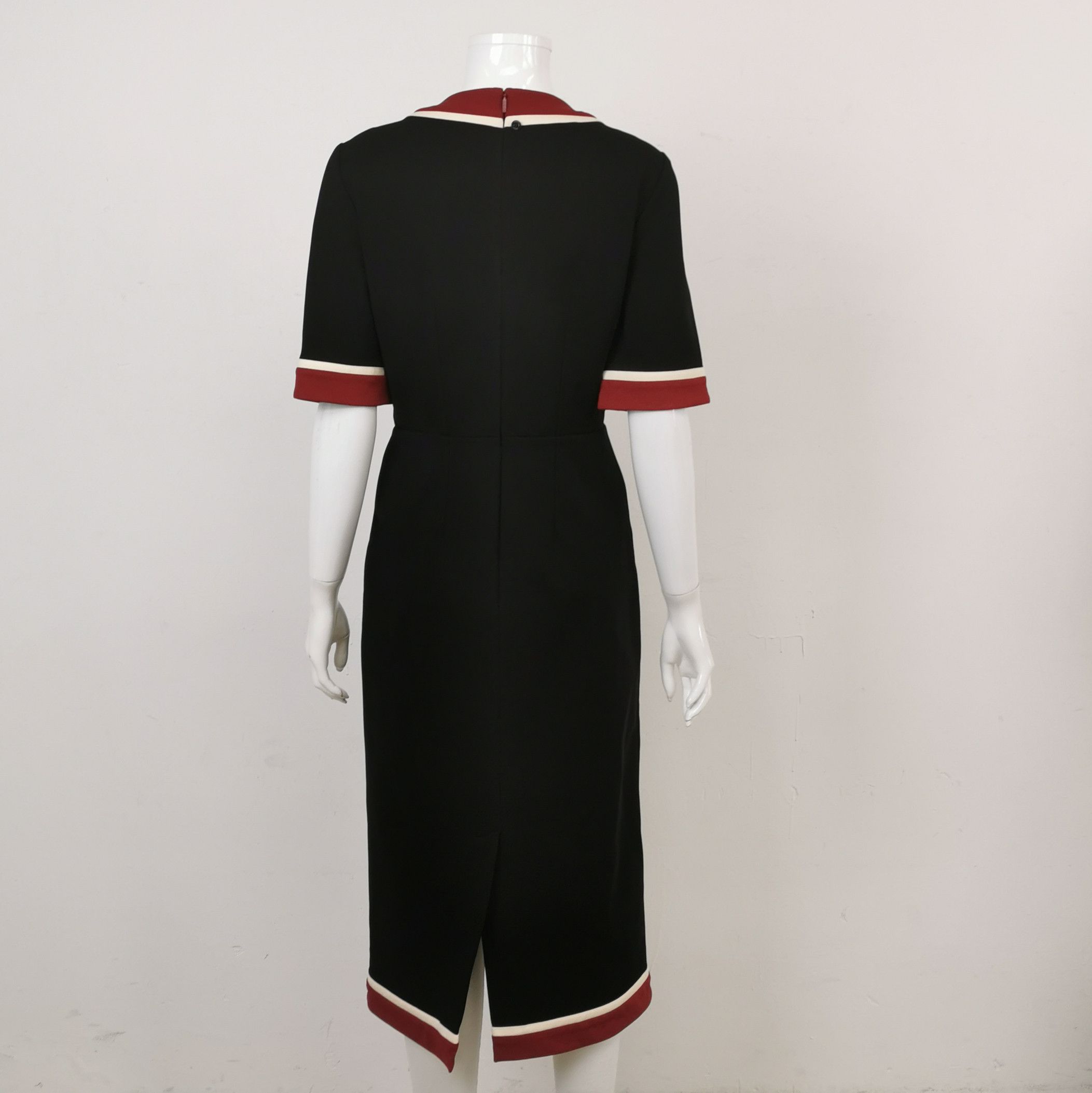 Gucci Gucci Women l Midi Size L / US 10 / IT 46 - 2 Thumbnail