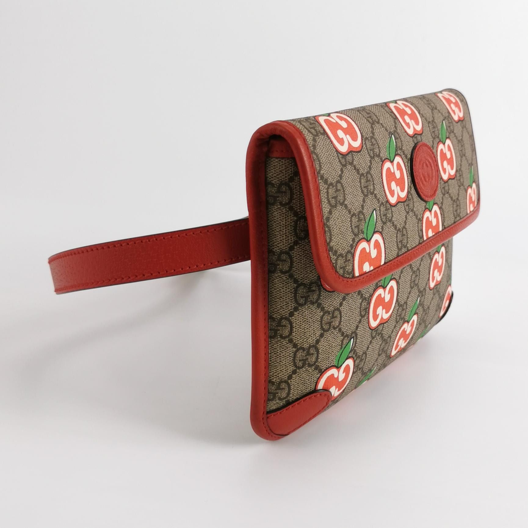 Gucci Gucci Women os Belt Bags Size ONE SIZE - 4 Thumbnail