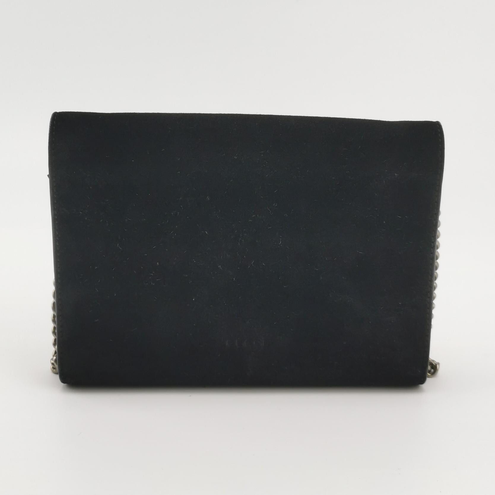 Gucci Gucci Women os Shoulder Bags Size ONE SIZE - 5 Thumbnail