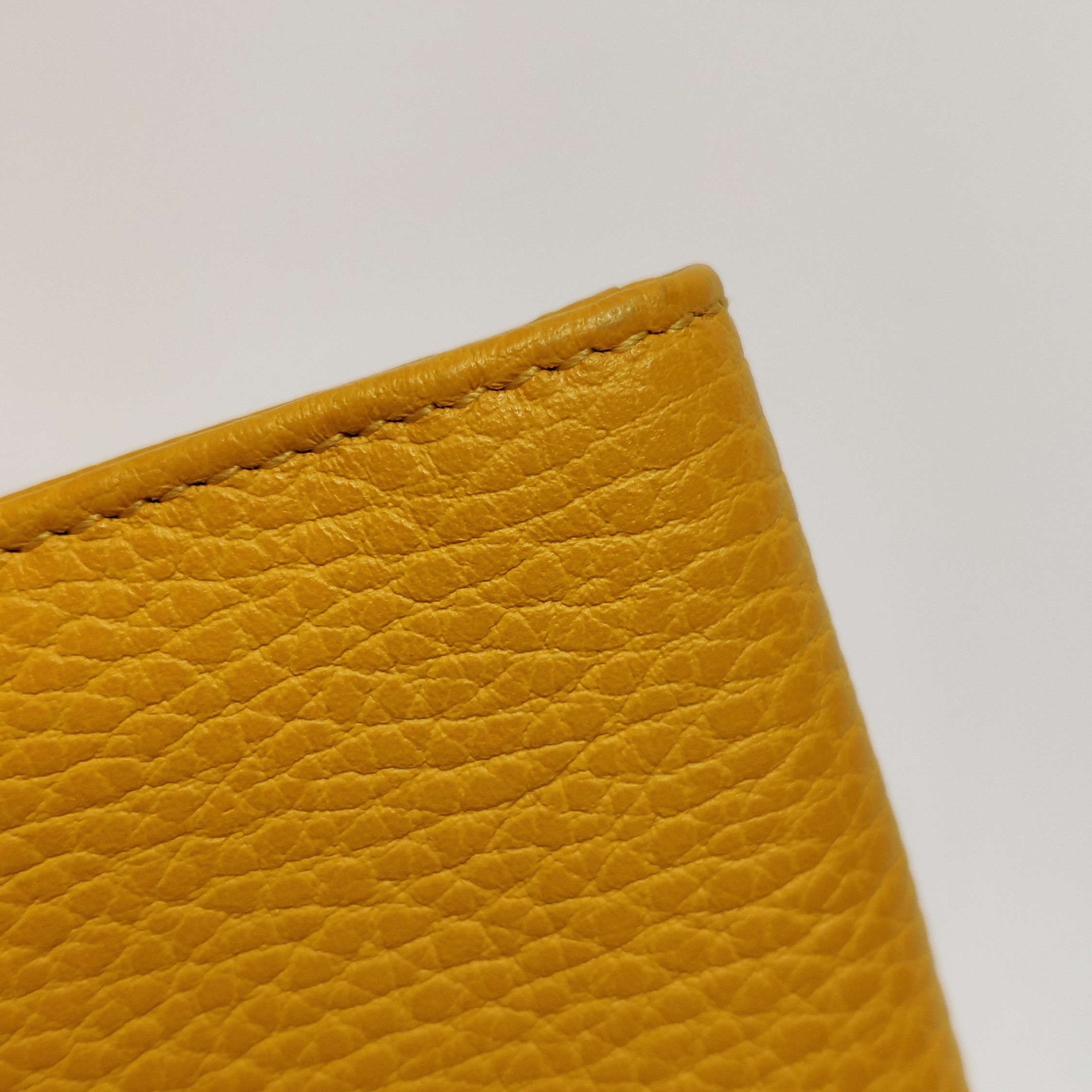 Gucci Gucci Women os Wallets Size ONE SIZE - 10 Thumbnail
