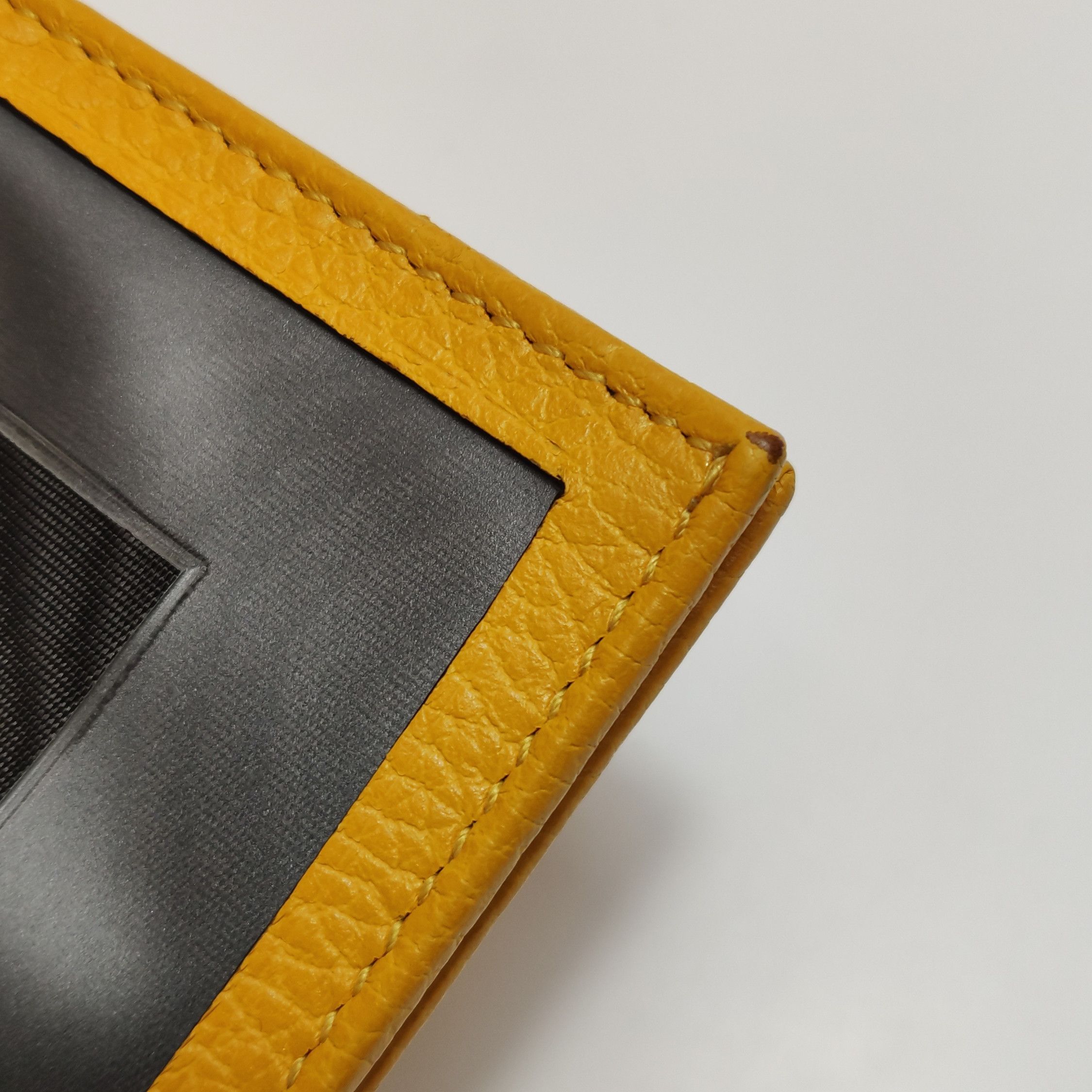 Gucci Gucci Women os Wallets Size ONE SIZE - 13 Thumbnail