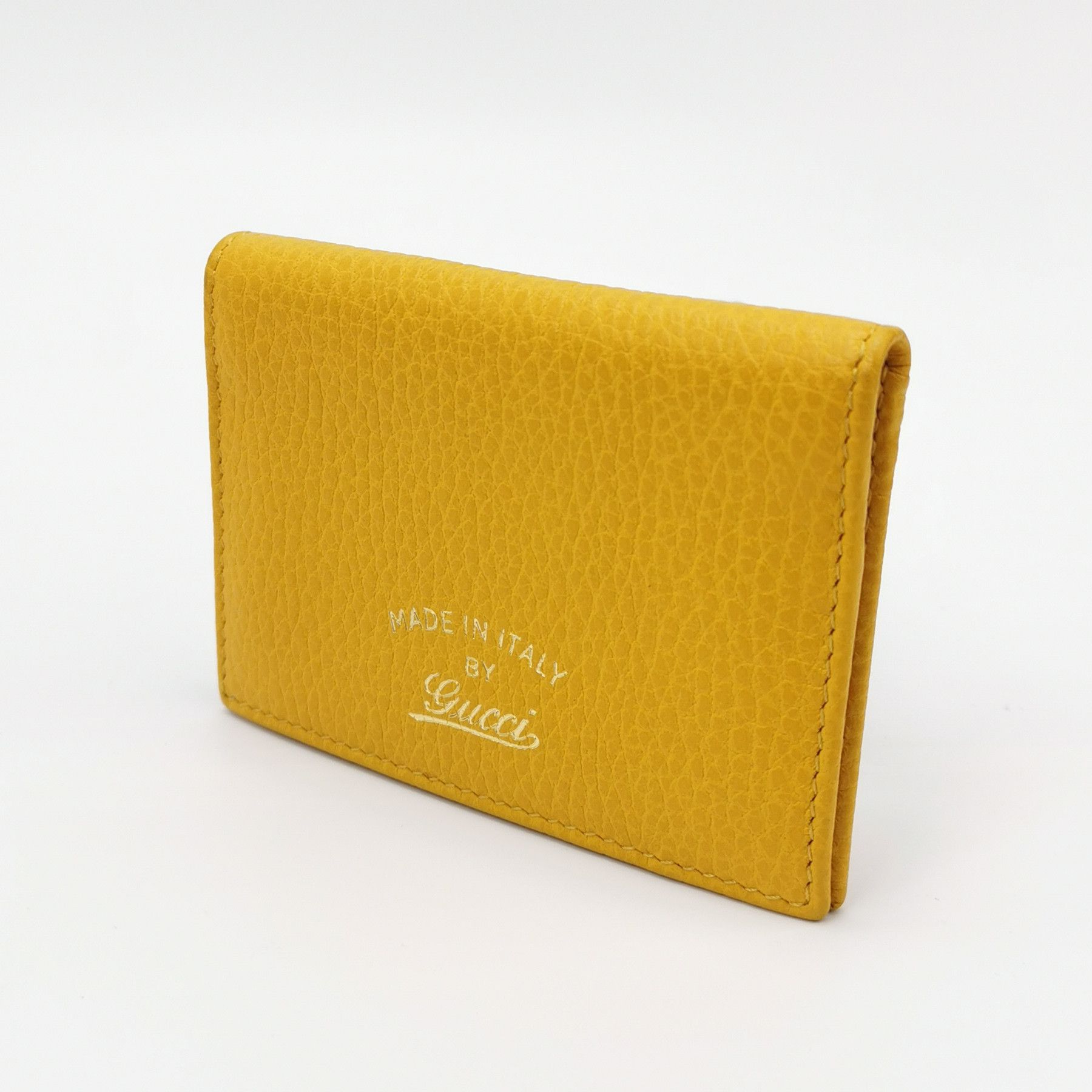 Gucci Gucci Women os Wallets Size ONE SIZE - 2 Thumbnail