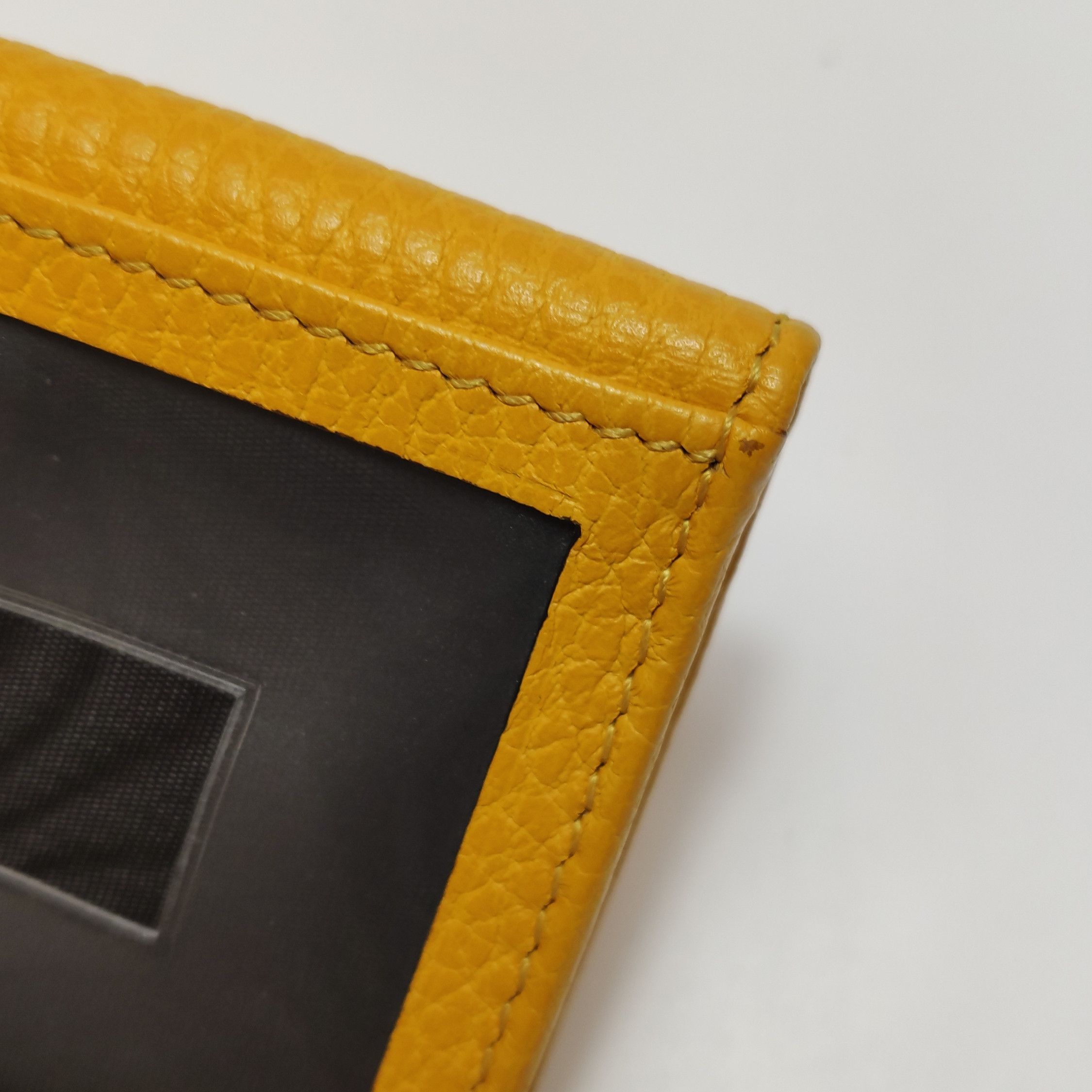 Gucci Gucci Women os Wallets Size ONE SIZE - 11 Thumbnail