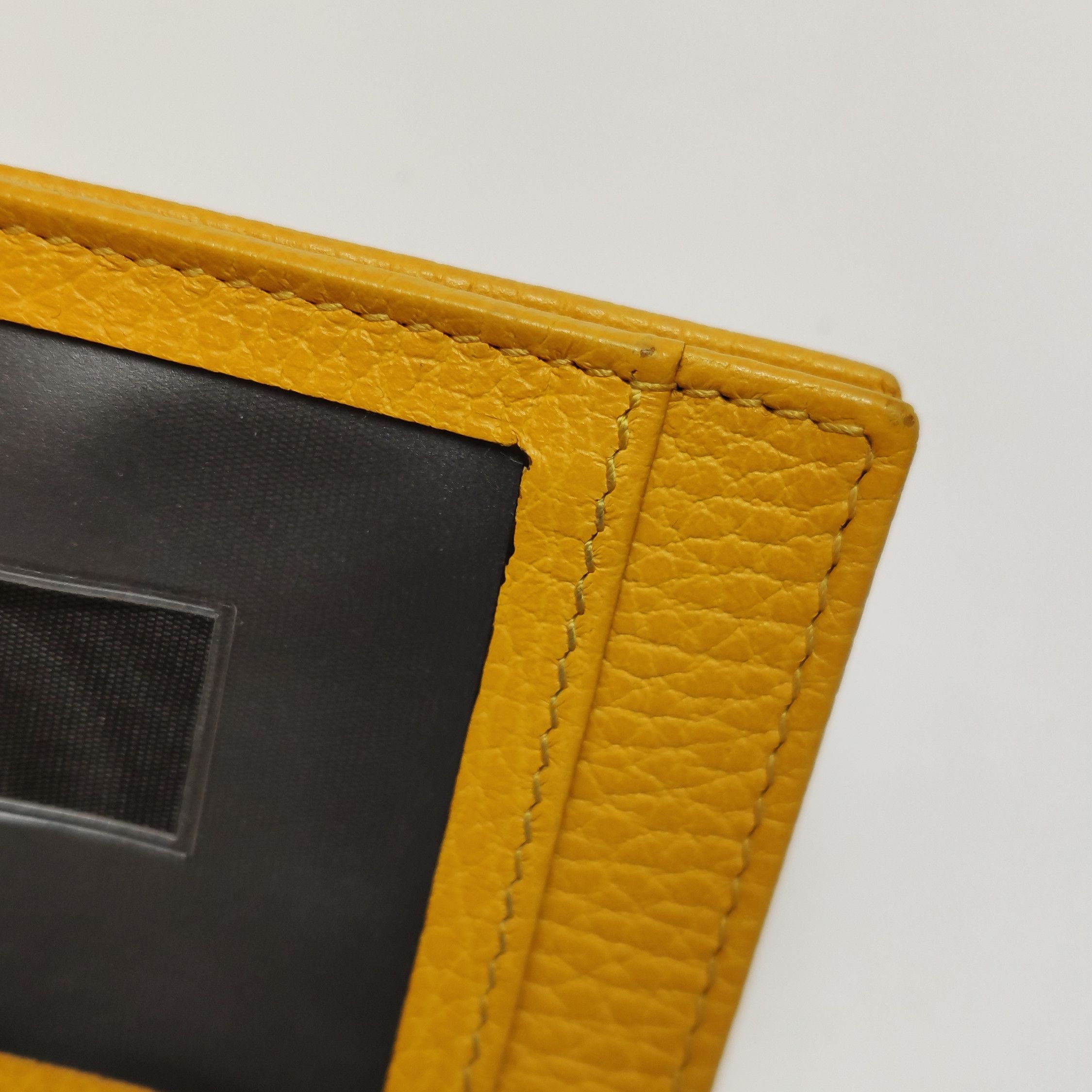 Gucci Gucci Women os Wallets Size ONE SIZE - 14 Thumbnail