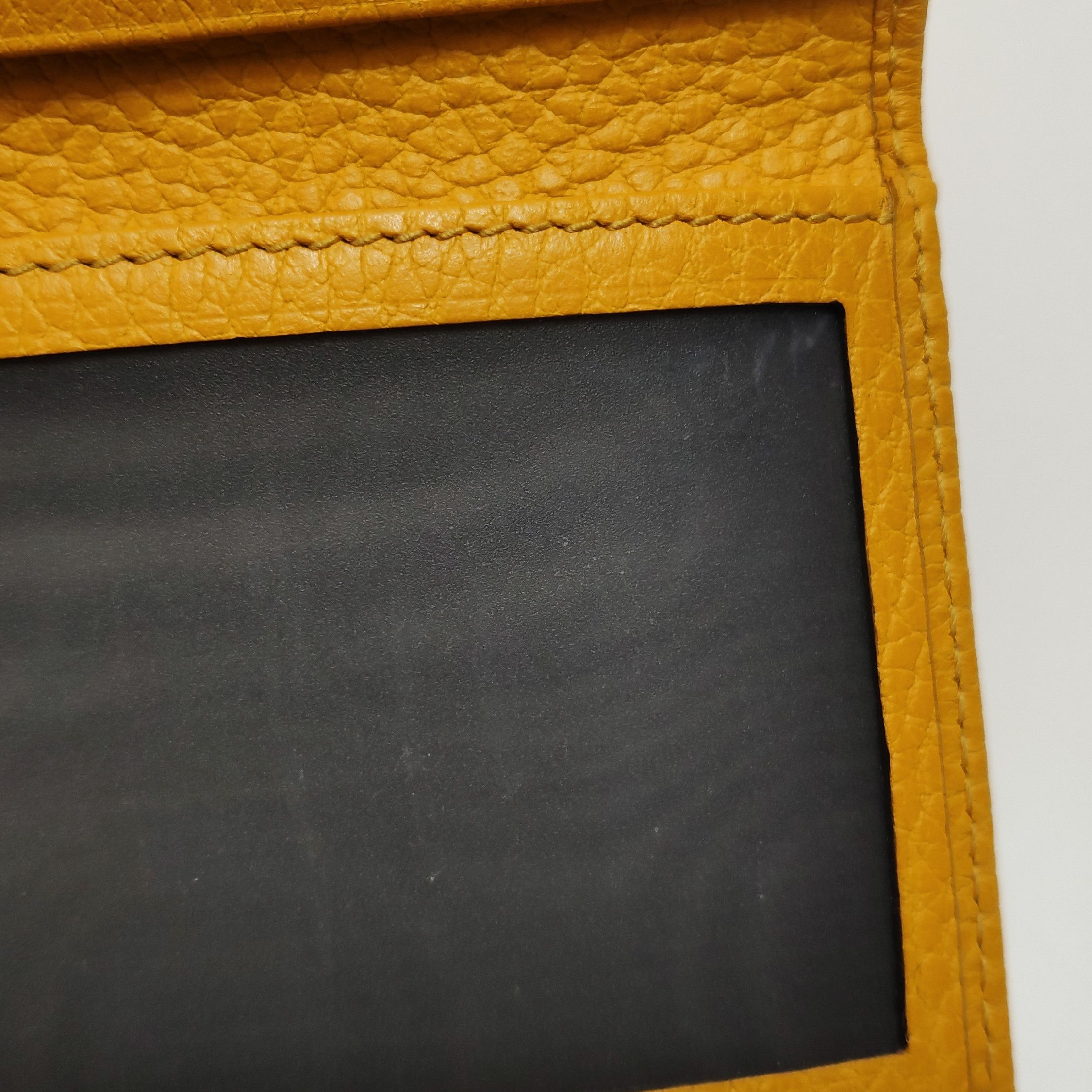 Gucci Gucci Women os Wallets Size ONE SIZE - 8 Thumbnail