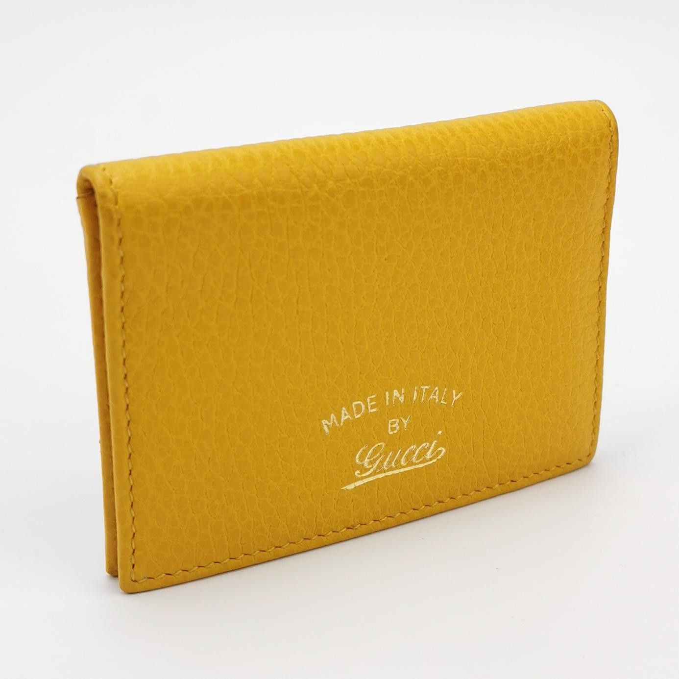 Gucci Gucci Women os Wallets Size ONE SIZE - 3 Thumbnail