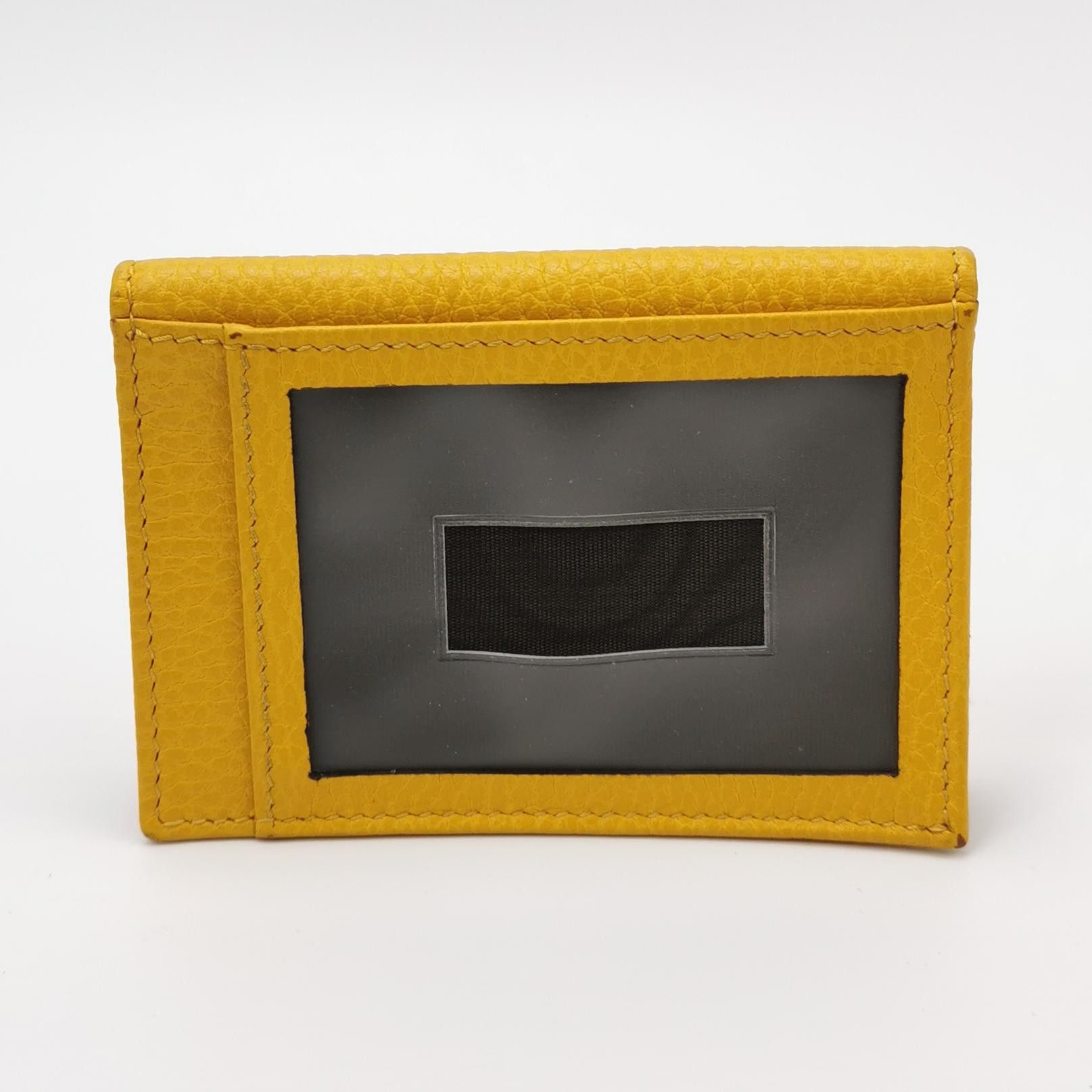 Gucci Gucci Women os Wallets Size ONE SIZE - 4 Thumbnail