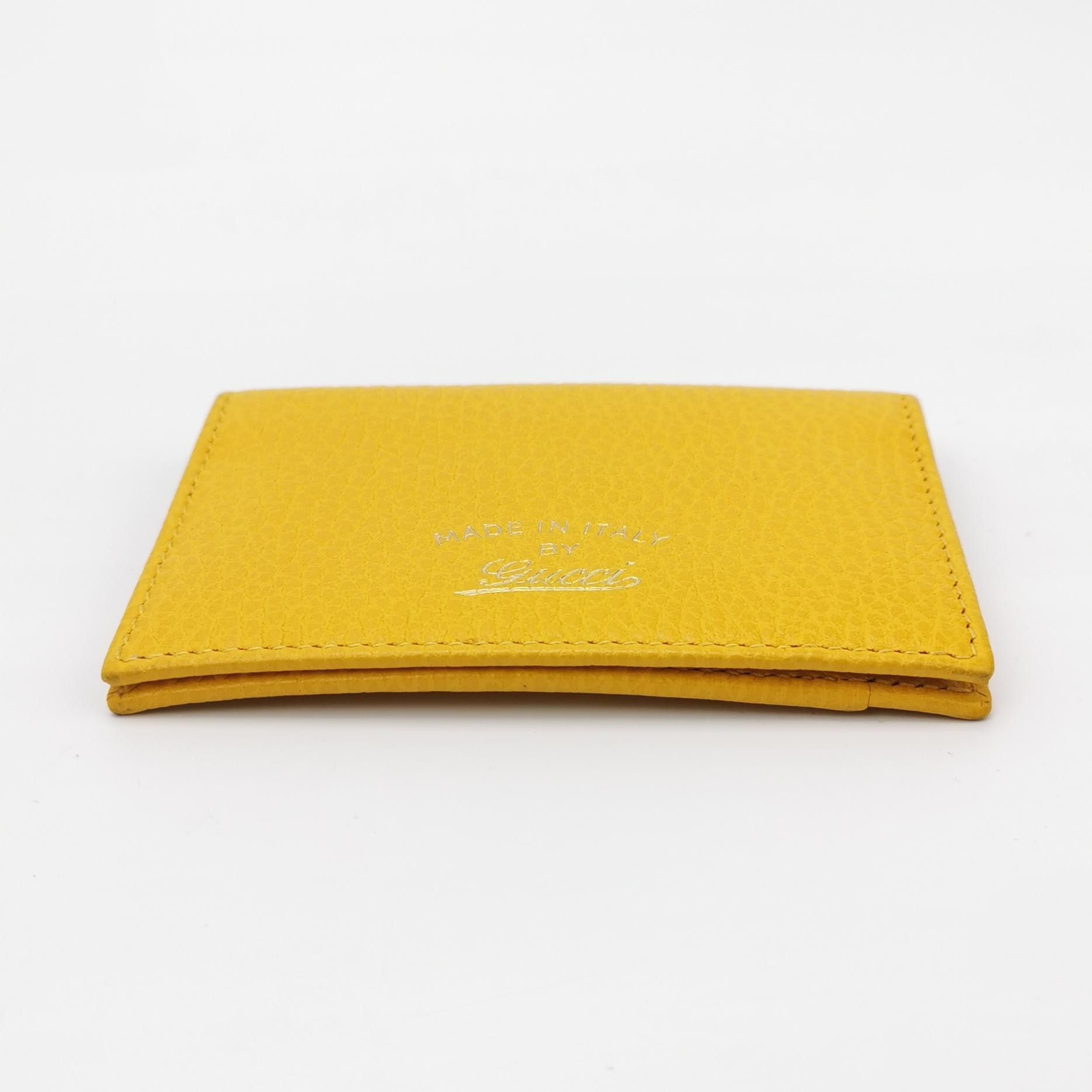 Gucci Gucci Women os Wallets Size ONE SIZE - 5 Thumbnail