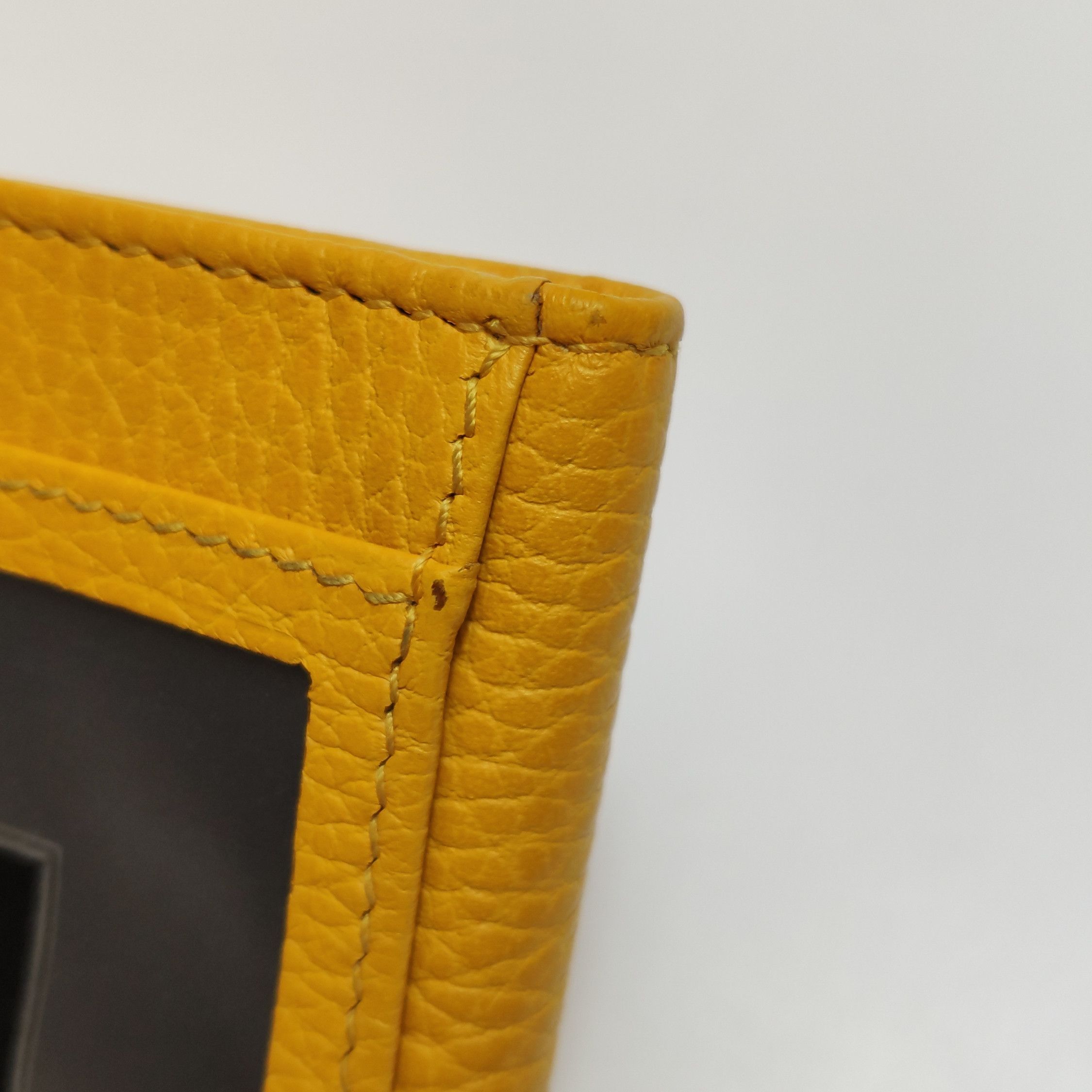 Gucci Gucci Women os Wallets Size ONE SIZE - 12 Thumbnail