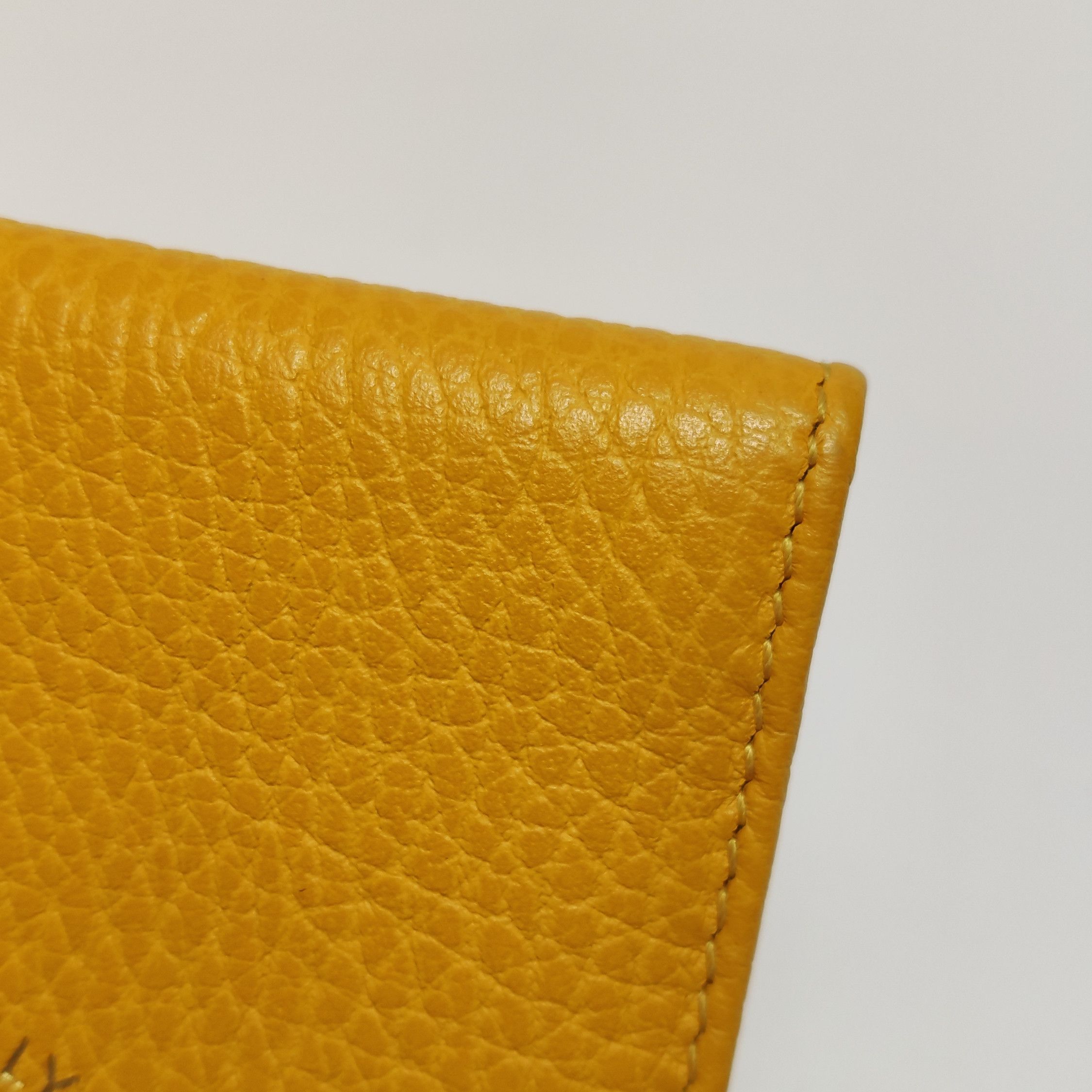 Gucci Gucci Women os Wallets Size ONE SIZE - 9 Thumbnail
