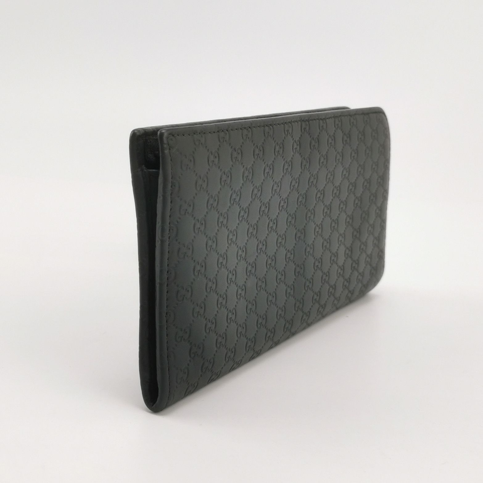 Gucci Gucci Women os Wallets Size ONE SIZE - 3 Thumbnail