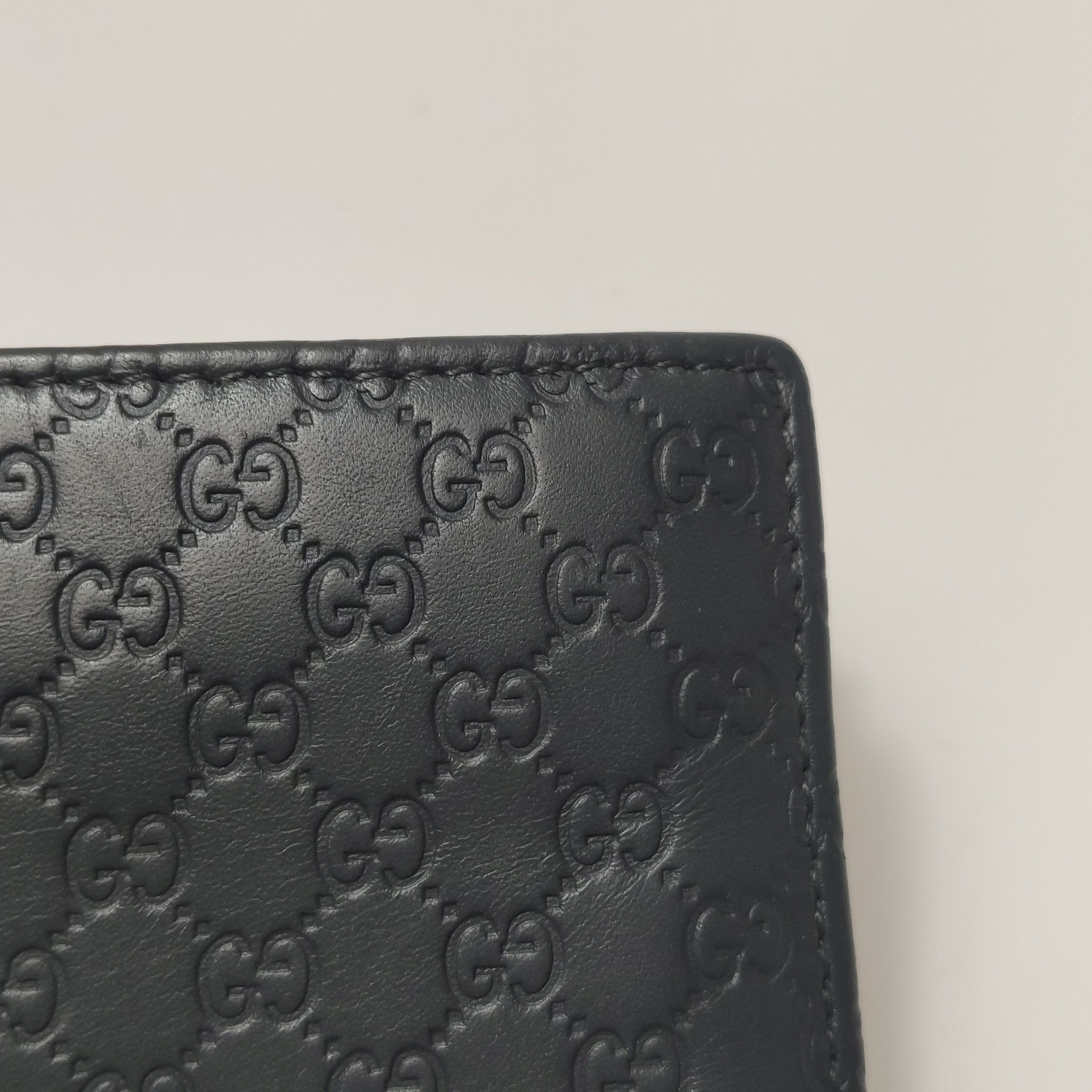 Gucci Gucci Women os Wallets Size ONE SIZE - 11 Thumbnail