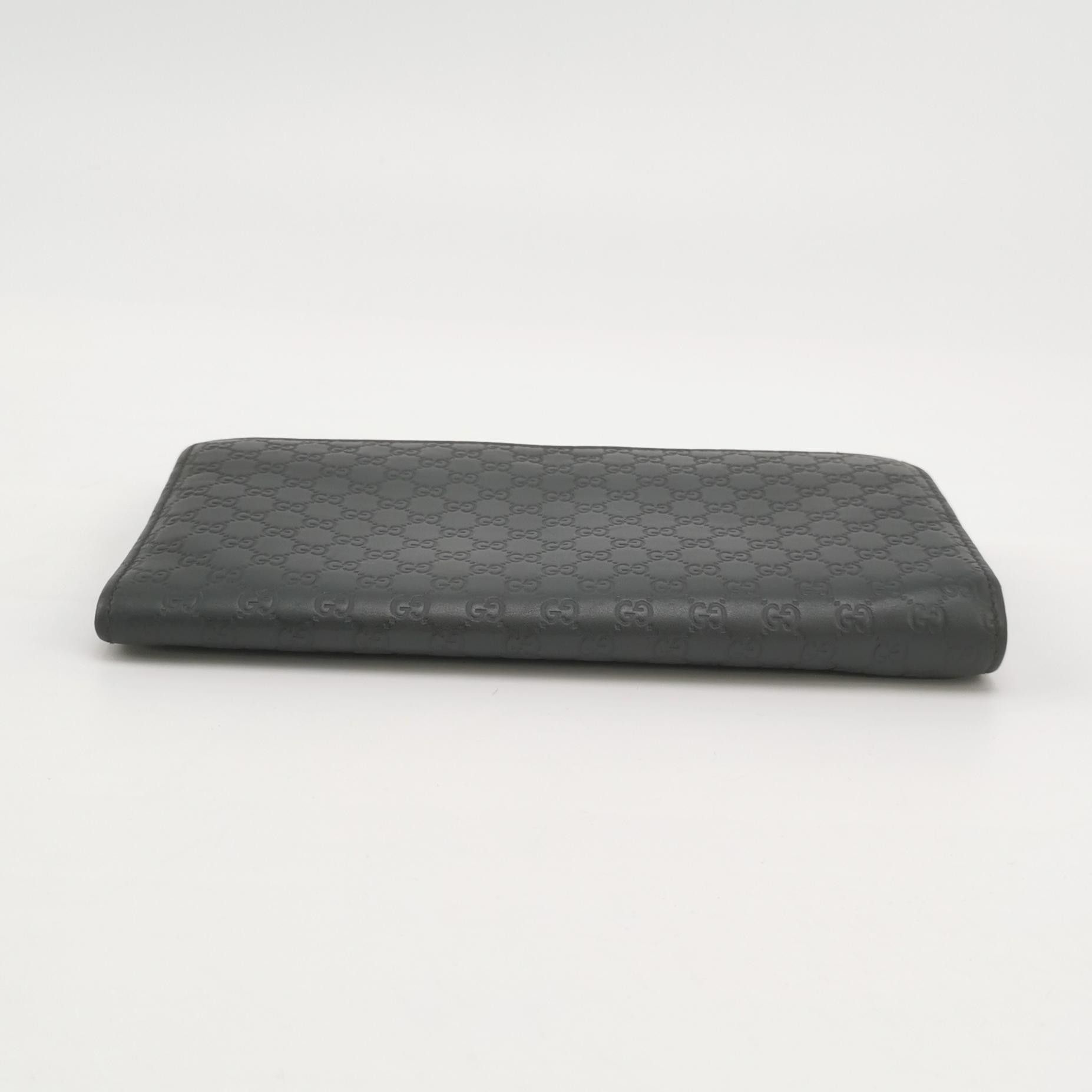 Gucci Gucci Women os Wallets Size ONE SIZE - 5 Thumbnail