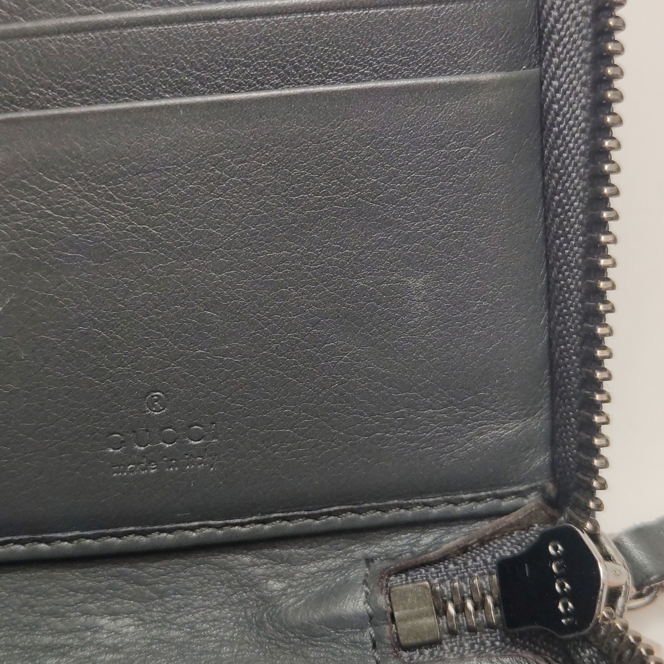 Gucci Gucci Women os Wallets Size ONE SIZE - 9 Thumbnail