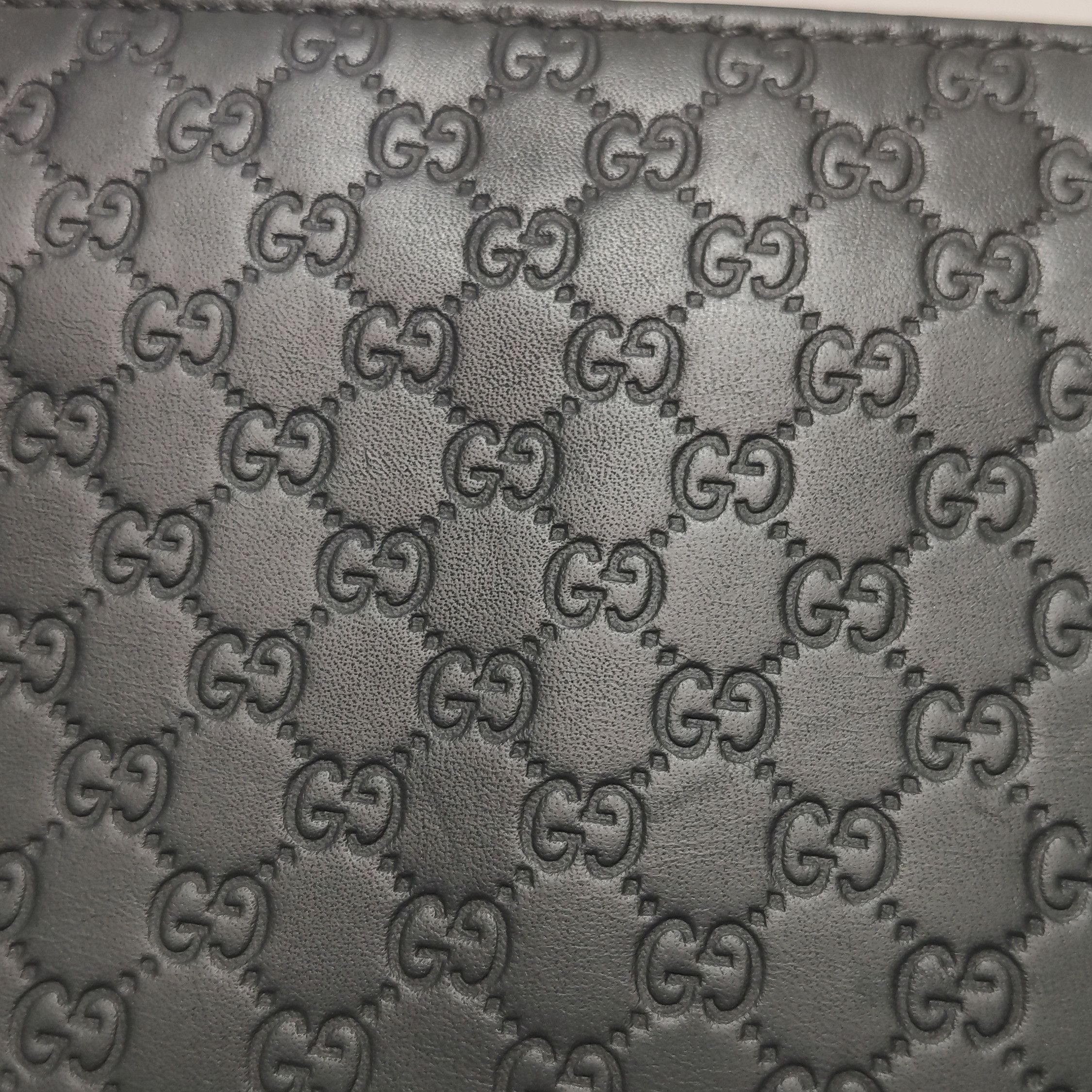 Gucci Gucci Women os Wallets Size ONE SIZE - 14 Thumbnail