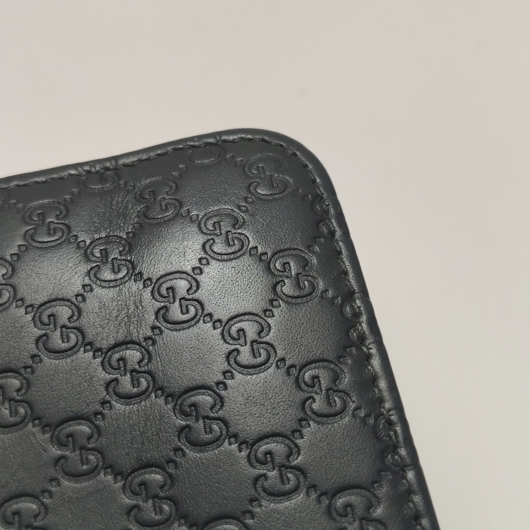 Gucci Gucci Women os Wallets Size ONE SIZE - 12 Thumbnail