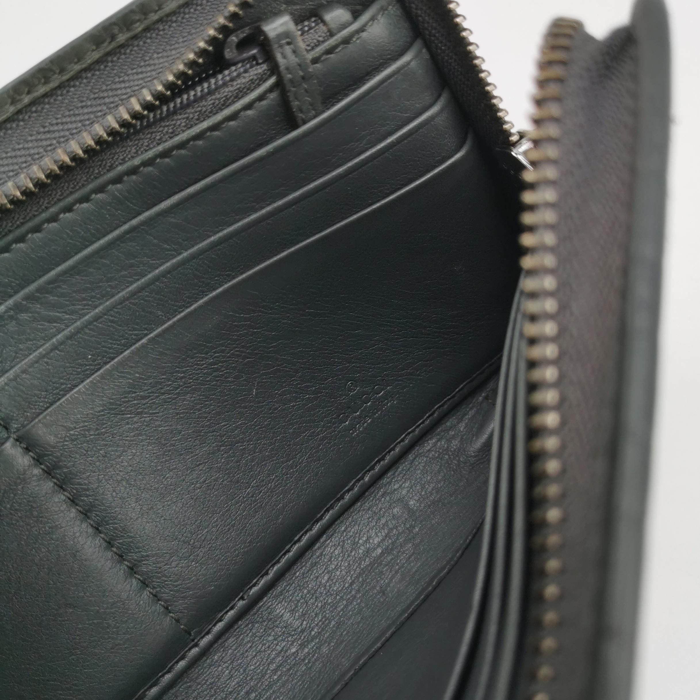Gucci Gucci Women os Wallets Size ONE SIZE - 7 Thumbnail
