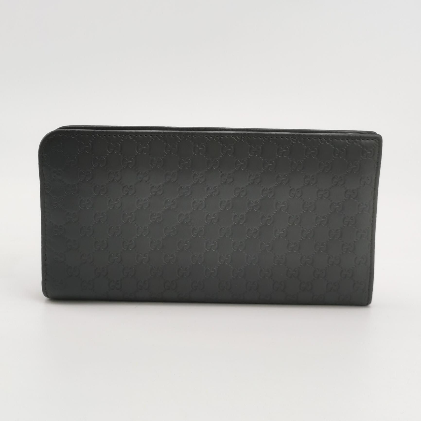 Gucci Gucci Women os Wallets Size ONE SIZE - 4 Thumbnail