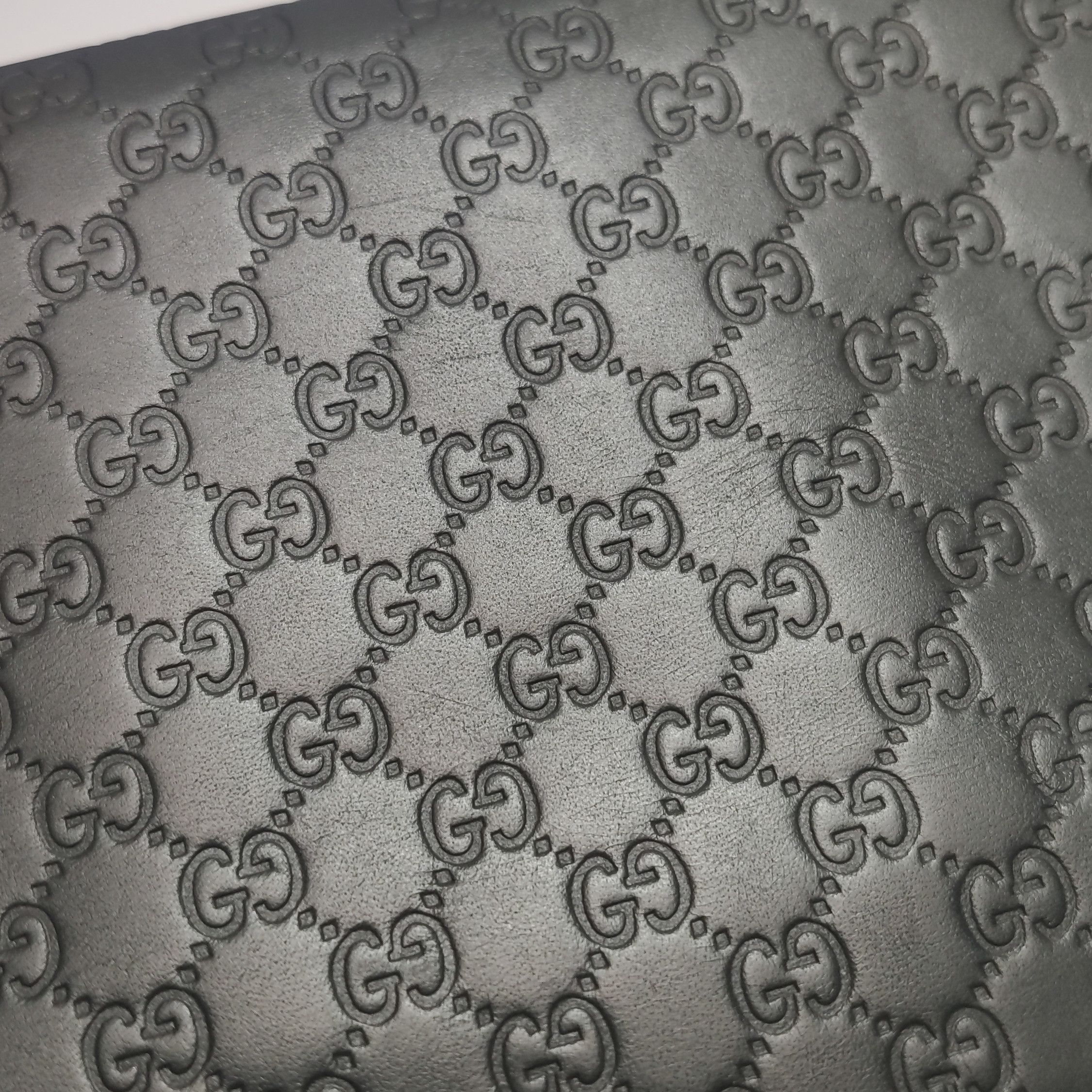 Gucci Gucci Women os Wallets Size ONE SIZE - 13 Thumbnail