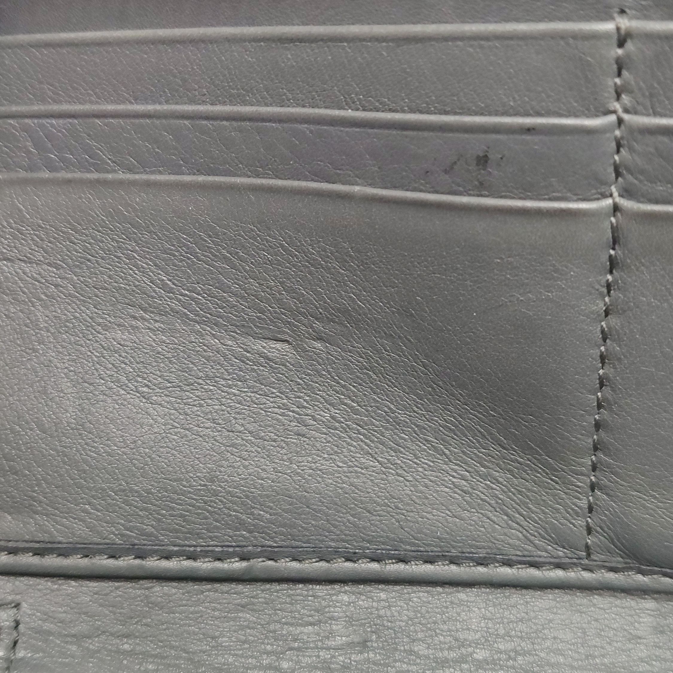 Gucci Gucci Women os Wallets Size ONE SIZE - 15 Thumbnail