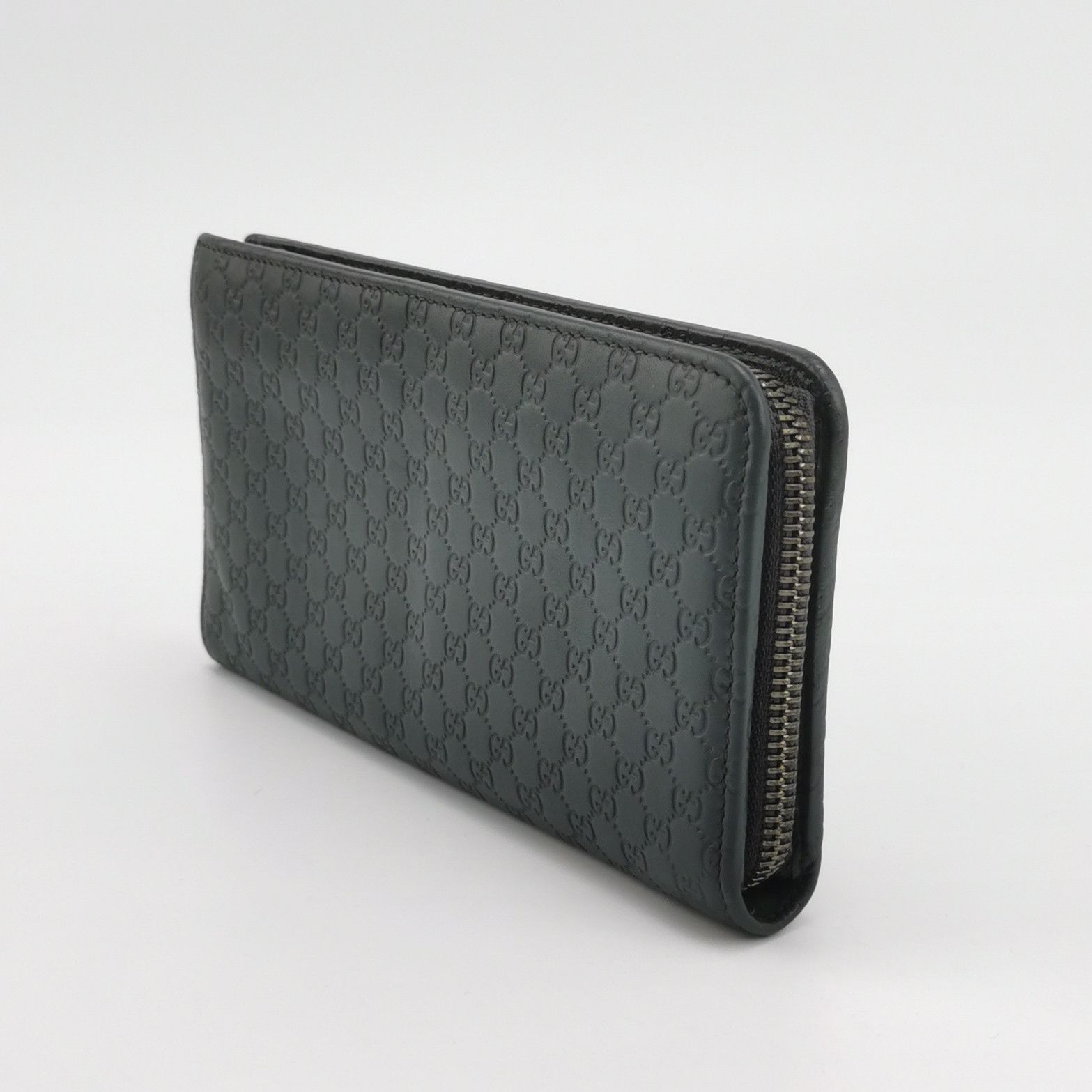 Gucci Gucci Women os Wallets Size ONE SIZE - 2 Thumbnail