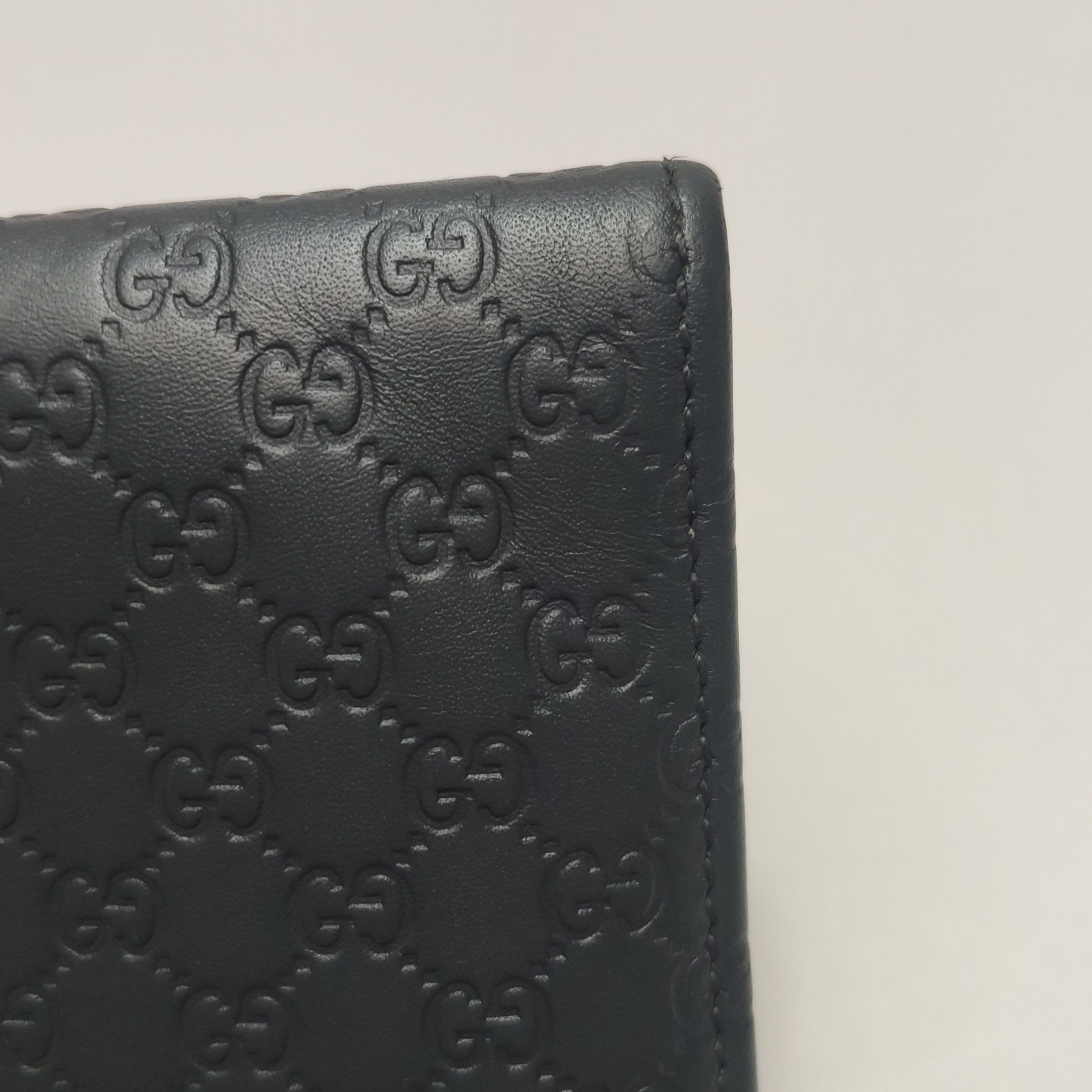 Gucci Gucci Women os Wallets Size ONE SIZE - 10 Thumbnail