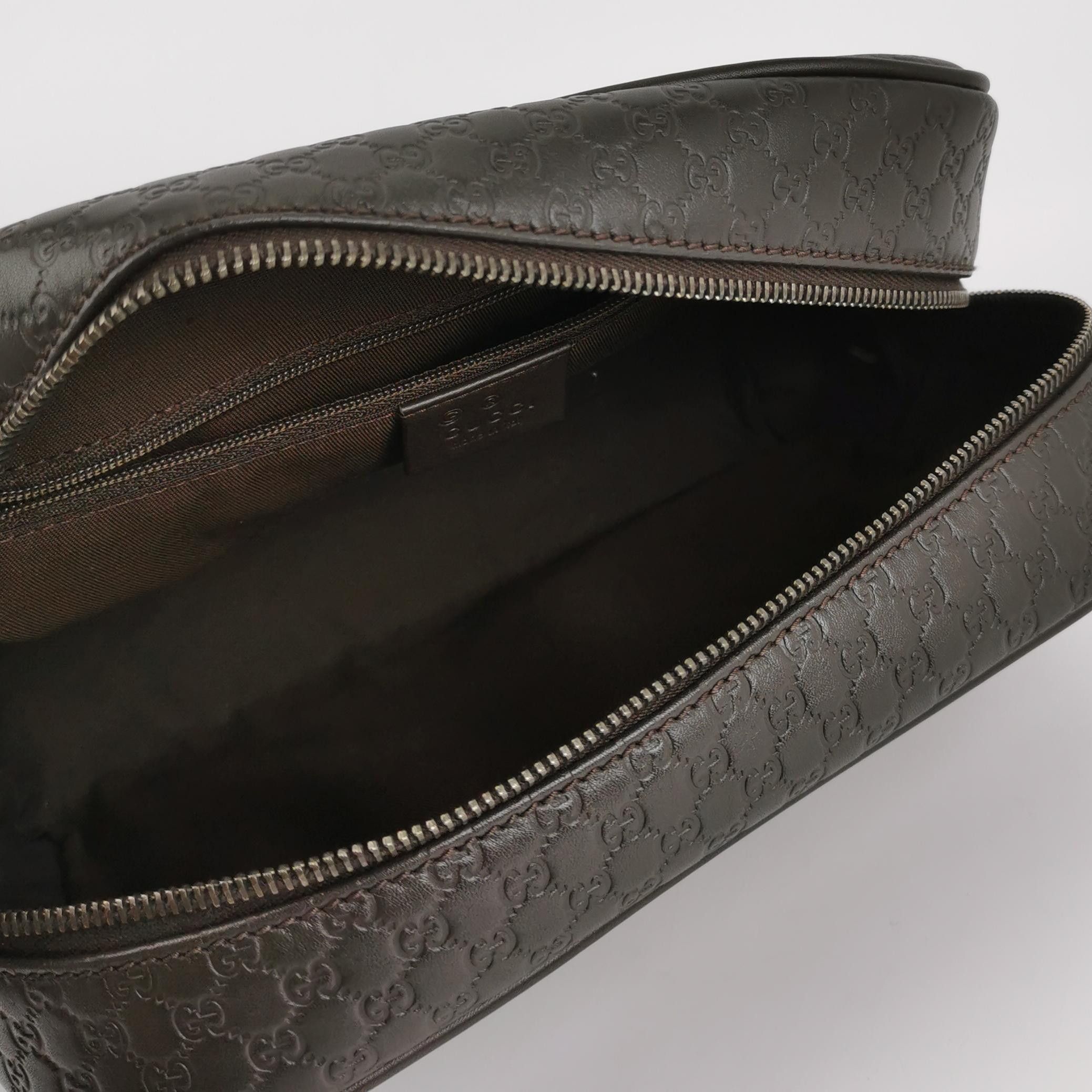 Gucci Gucci Women os Clutches Size ONE SIZE - 6 Thumbnail