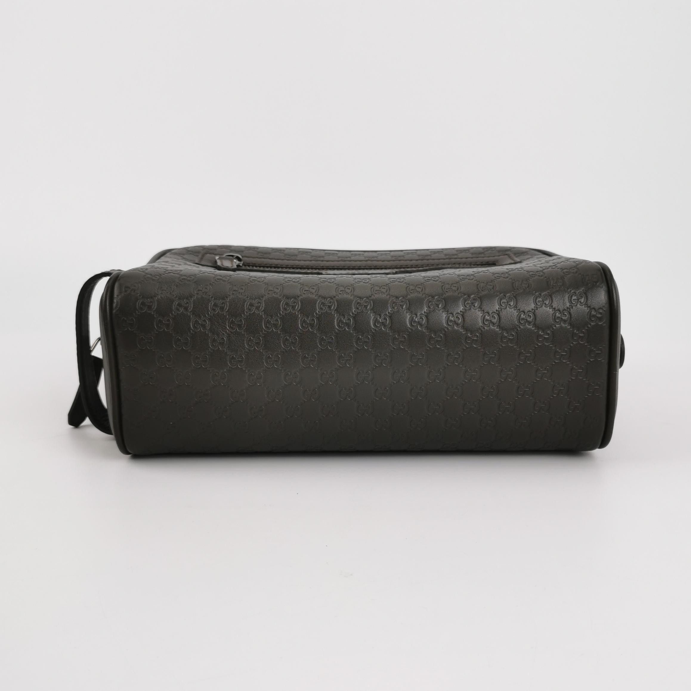 Gucci Gucci Women os Clutches Size ONE SIZE - 5 Thumbnail
