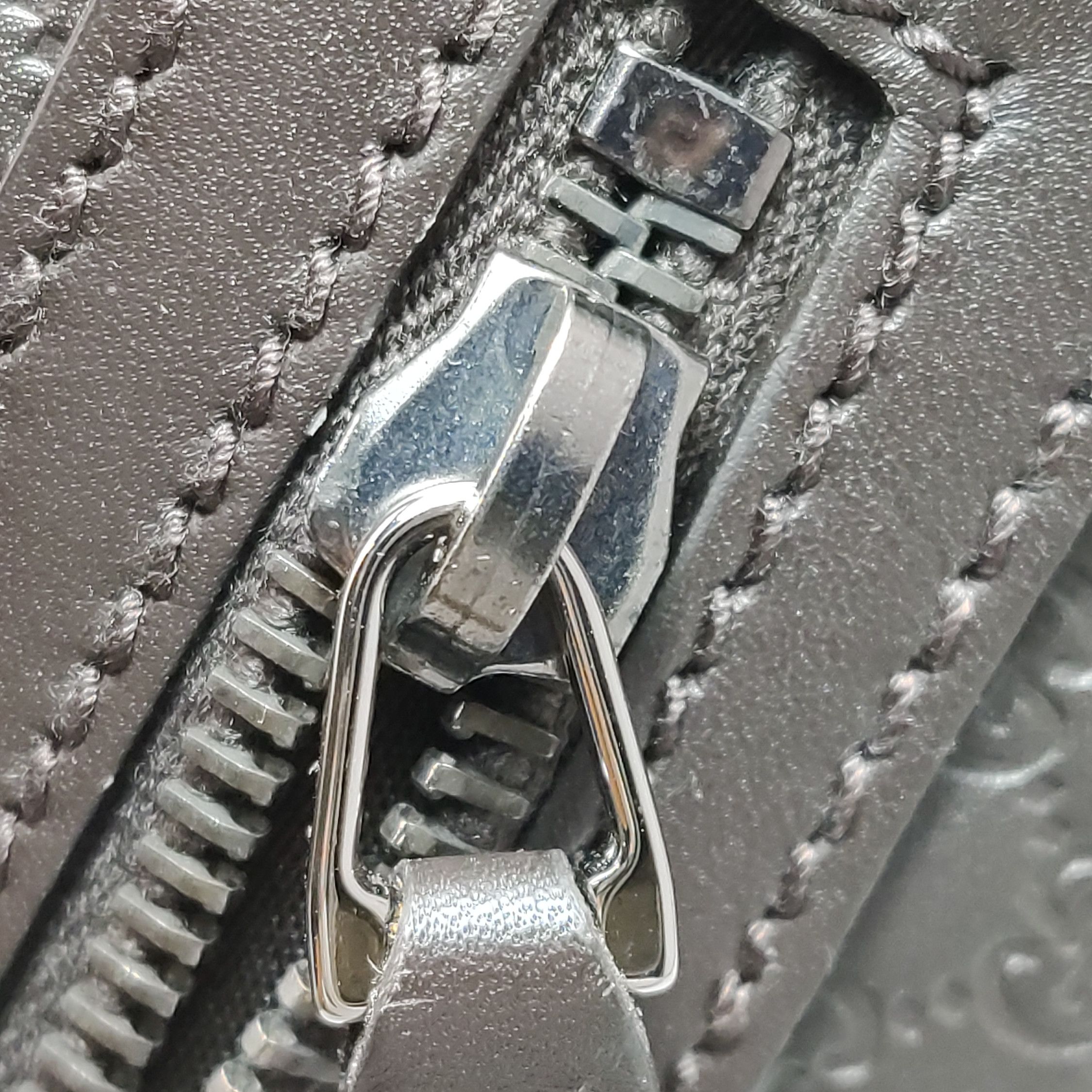 Gucci Gucci Women os Clutches Size ONE SIZE - 9 Thumbnail