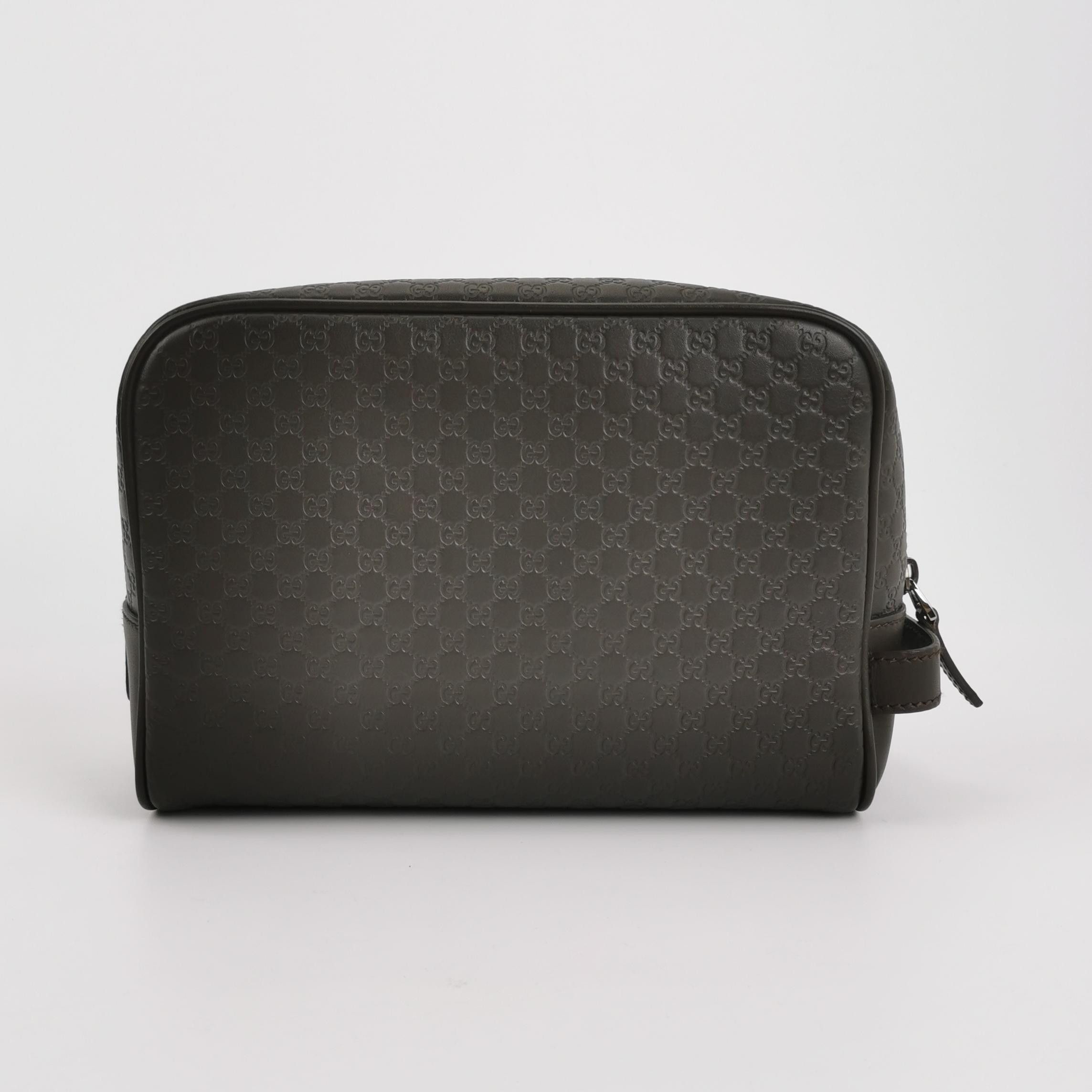 Gucci Gucci Women os Clutches Size ONE SIZE - 4 Thumbnail