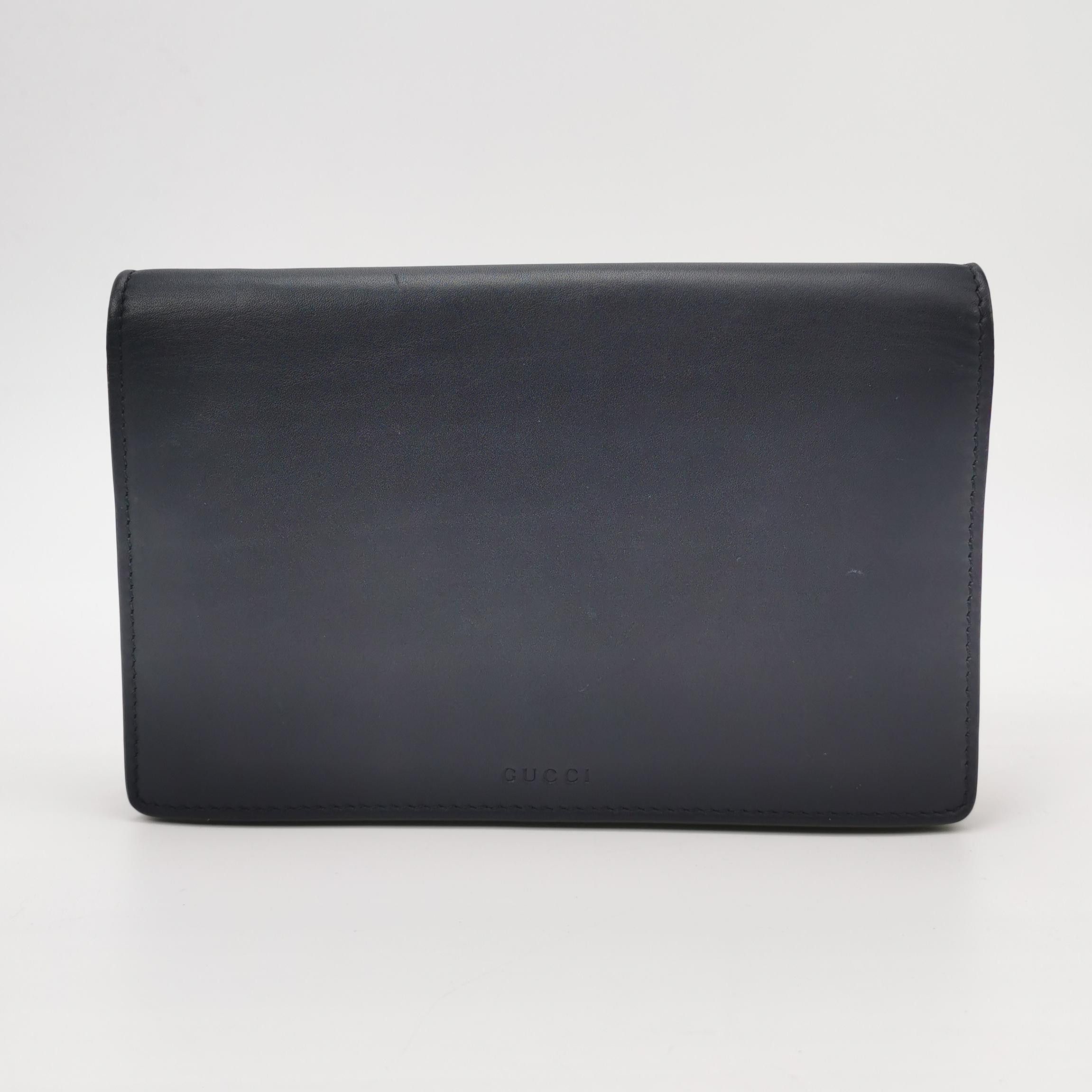 Gucci Gucci Women os Shoulder Bags Size ONE SIZE - 5 Thumbnail