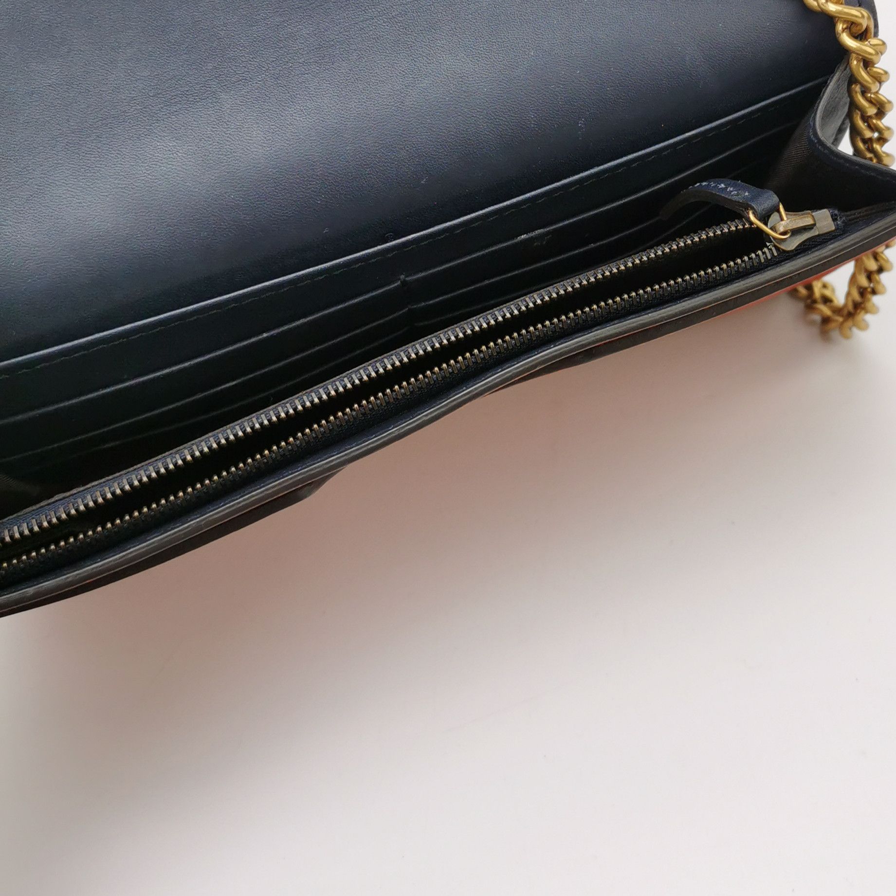 Gucci Gucci Women os Shoulder Bags Size ONE SIZE - 7 Thumbnail
