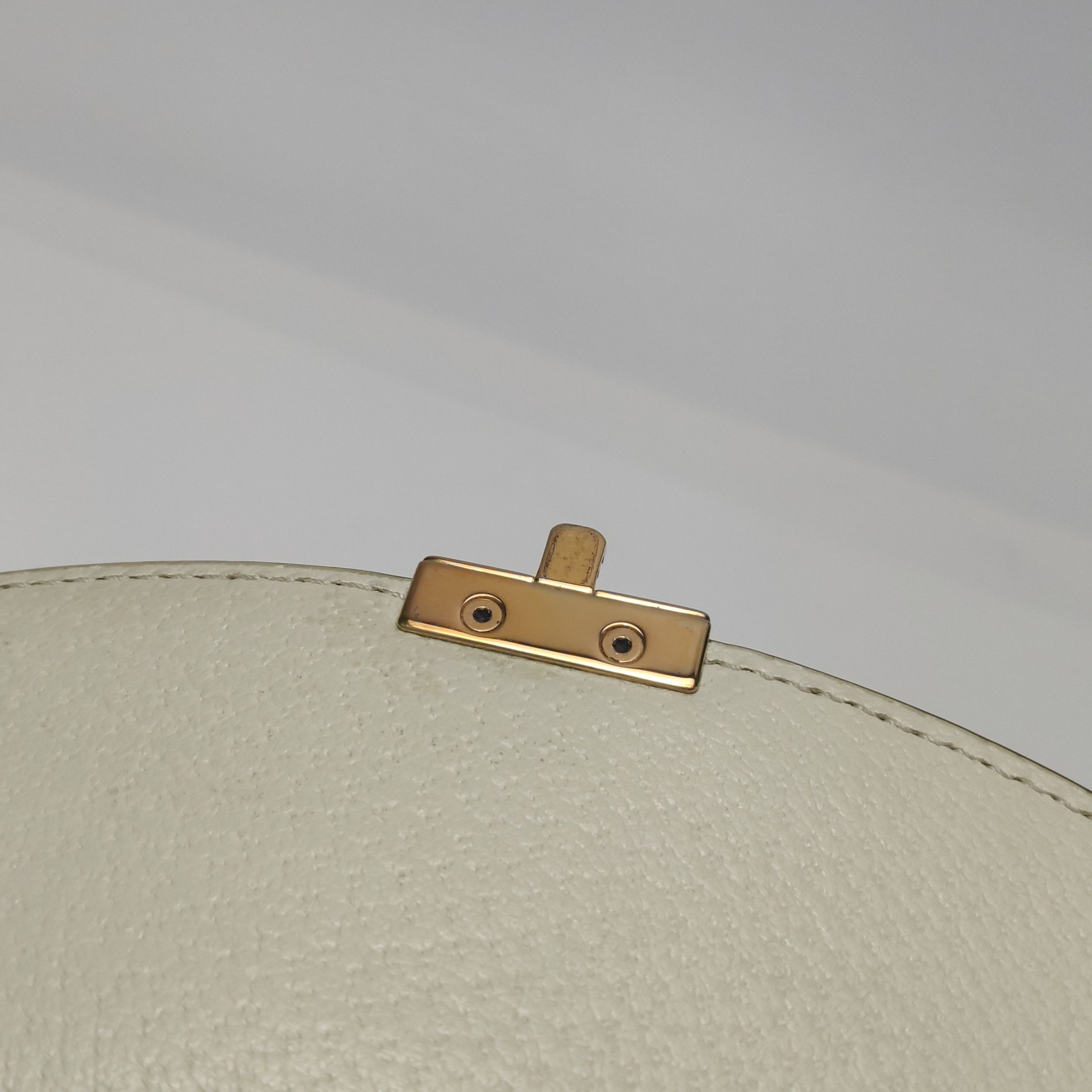 Gucci Gucci Women os Shoulder Bags Size ONE SIZE - 14 Thumbnail
