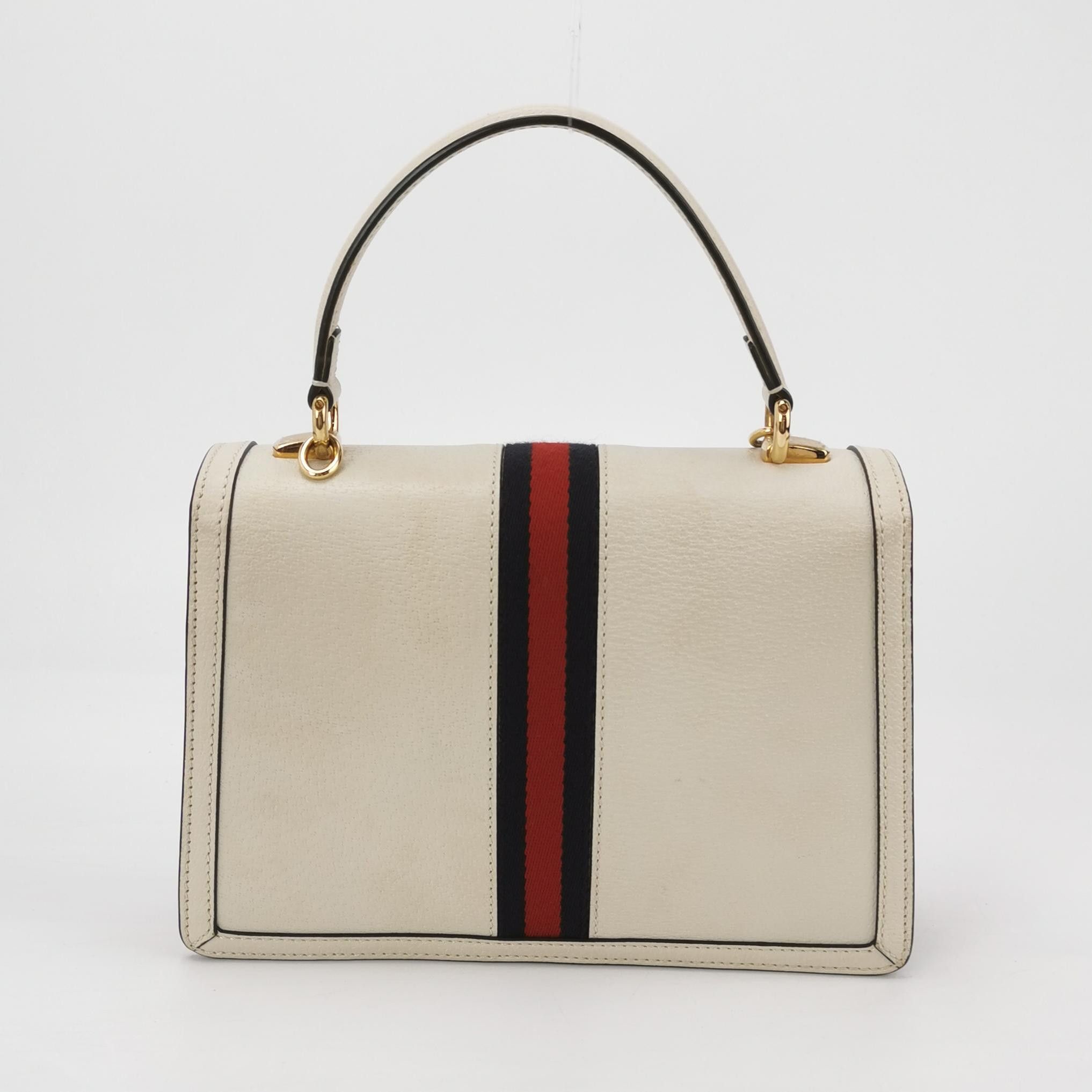 Gucci Gucci Women os Shoulder Bags Size ONE SIZE - 5 Thumbnail