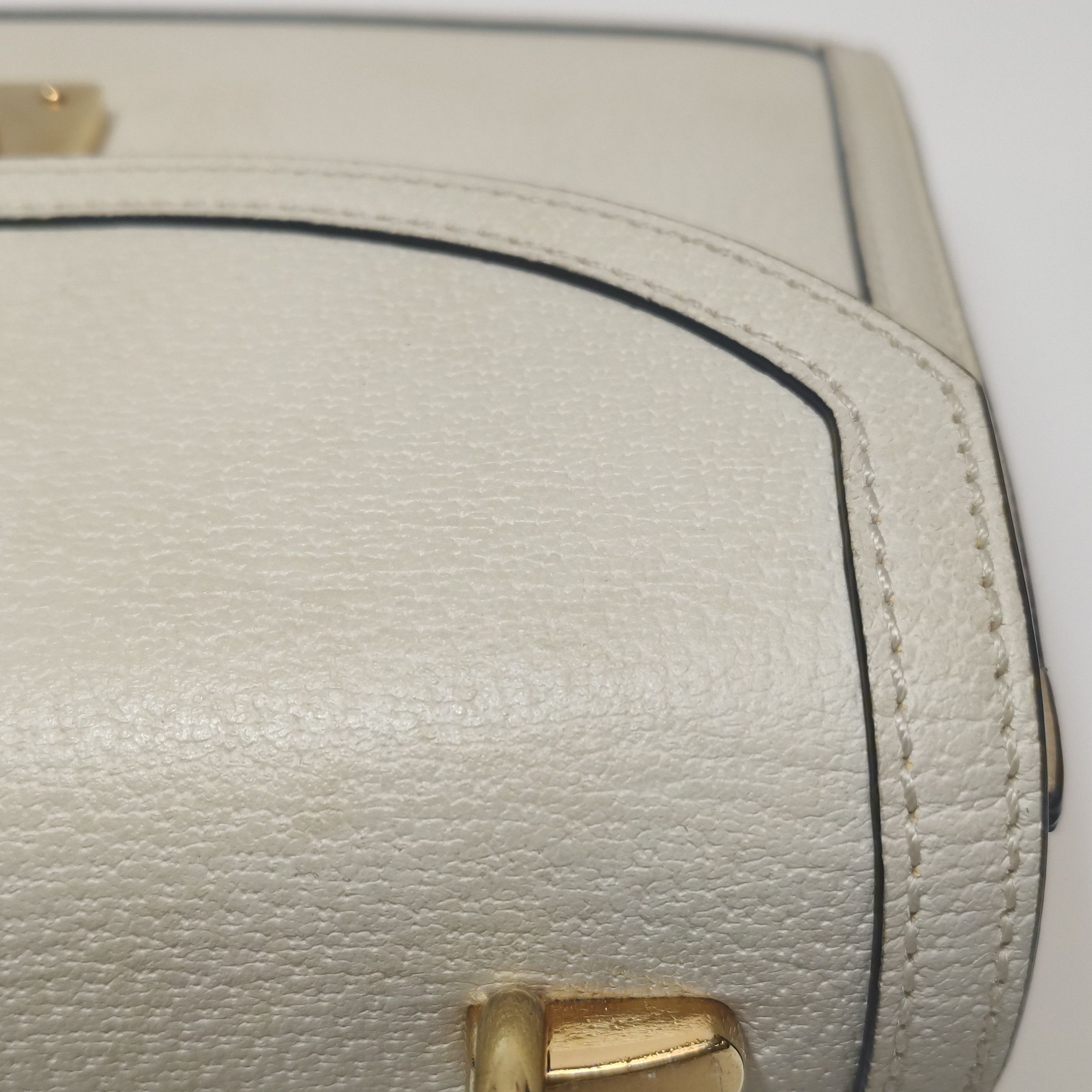 Gucci Gucci Women os Shoulder Bags Size ONE SIZE - 20 Thumbnail