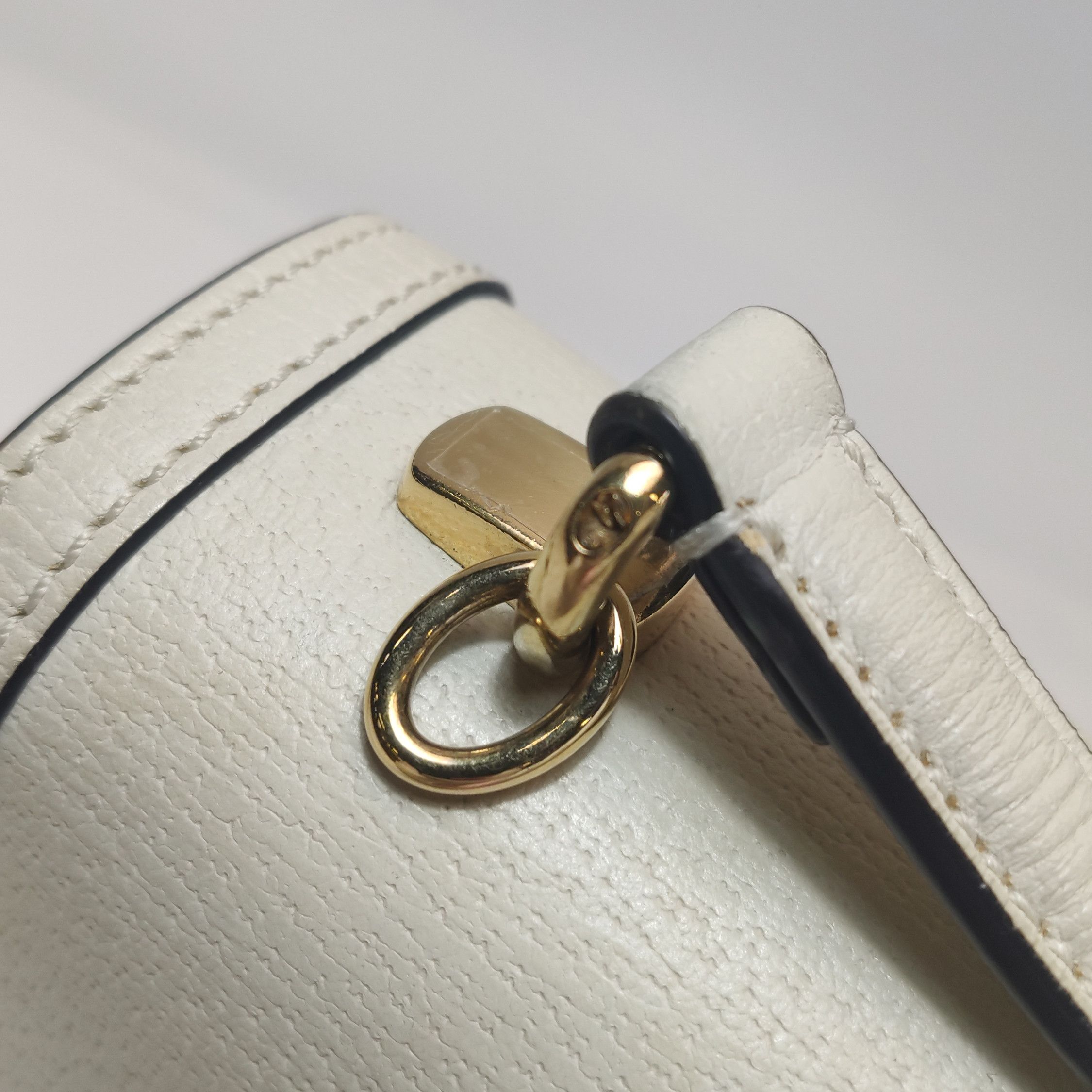 Gucci Gucci Women os Shoulder Bags Size ONE SIZE - 13 Thumbnail