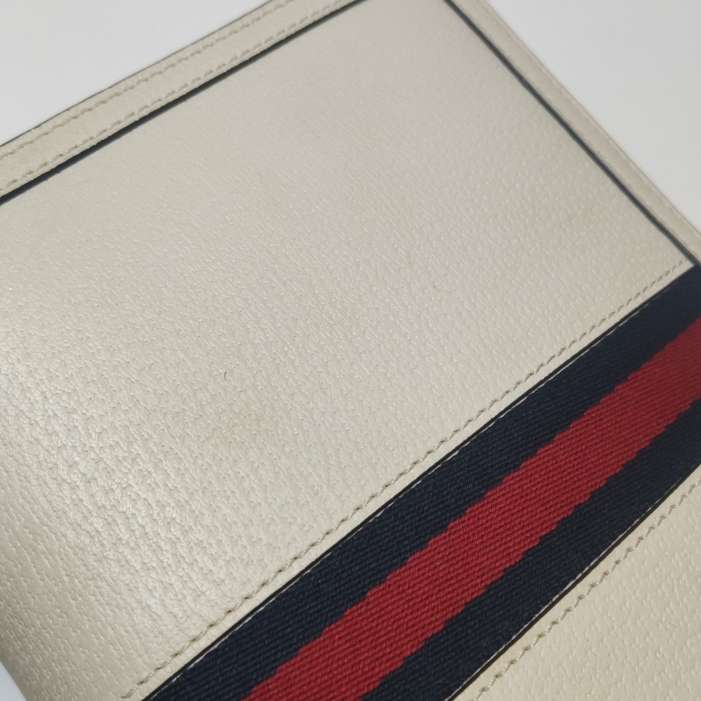 Gucci Gucci Women os Shoulder Bags Size ONE SIZE - 18 Thumbnail