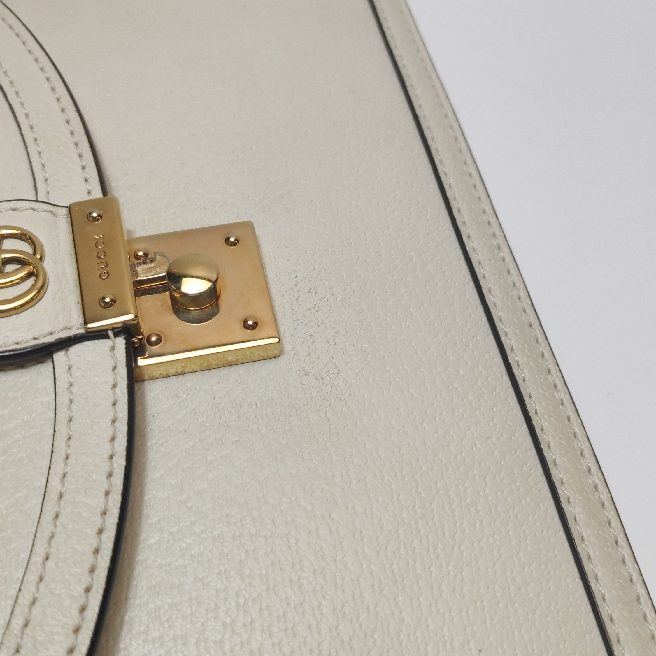 Gucci Gucci Women os Shoulder Bags Size ONE SIZE - 19 Thumbnail