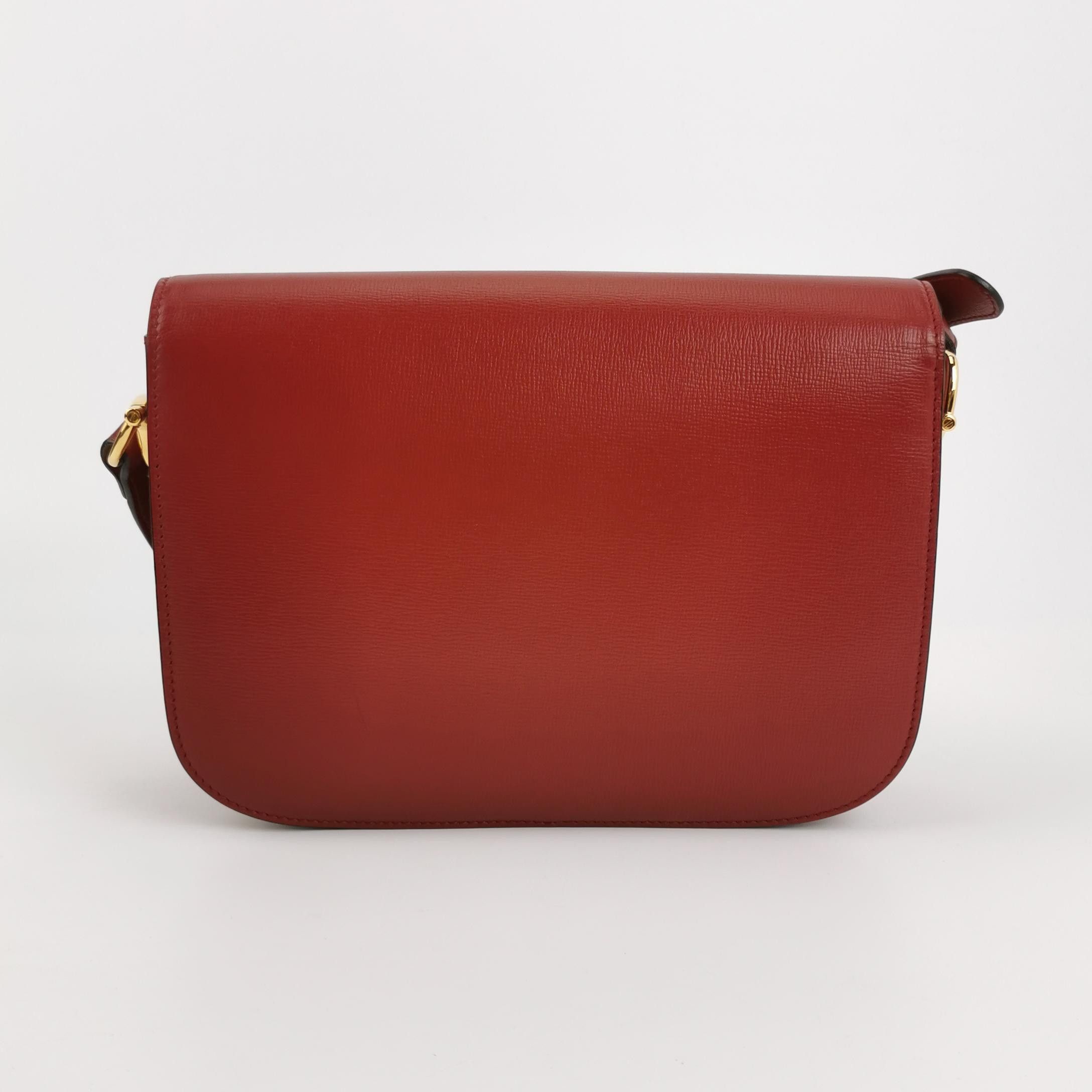 Gucci Gucci Women os Shoulder Bags Size ONE SIZE - 5 Thumbnail