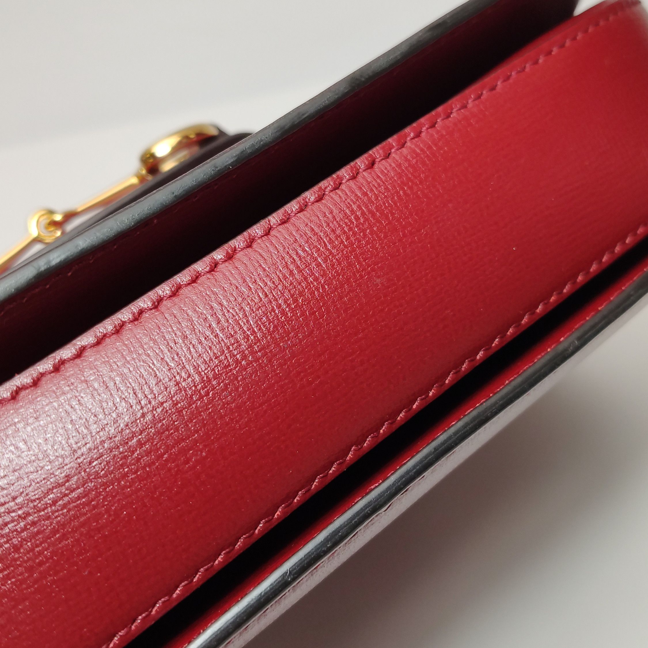 Gucci Gucci Women os Shoulder Bags Size ONE SIZE - 20 Thumbnail