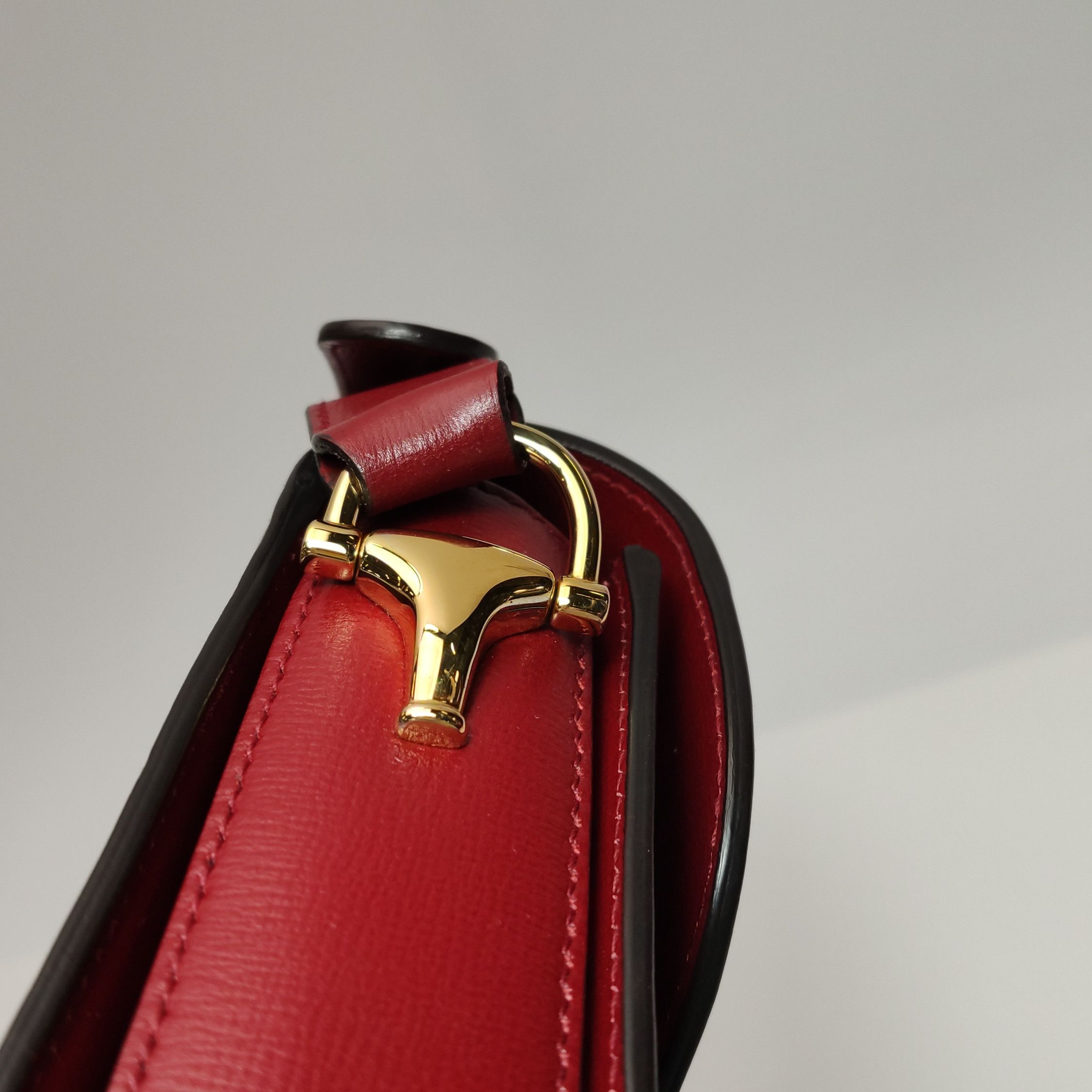 Gucci Gucci Women os Shoulder Bags Size ONE SIZE - 15 Thumbnail