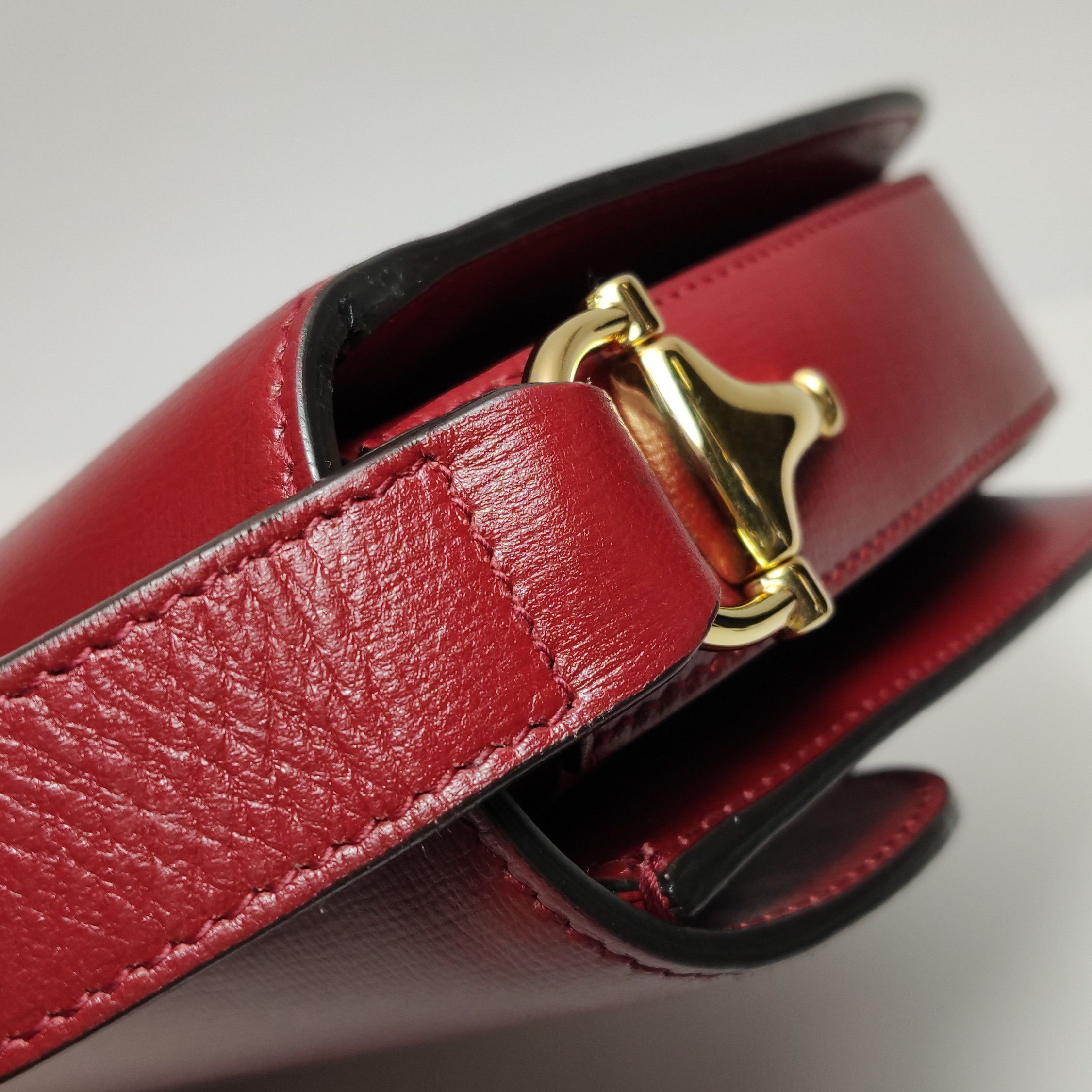 Gucci Gucci Women os Shoulder Bags Size ONE SIZE - 13 Thumbnail