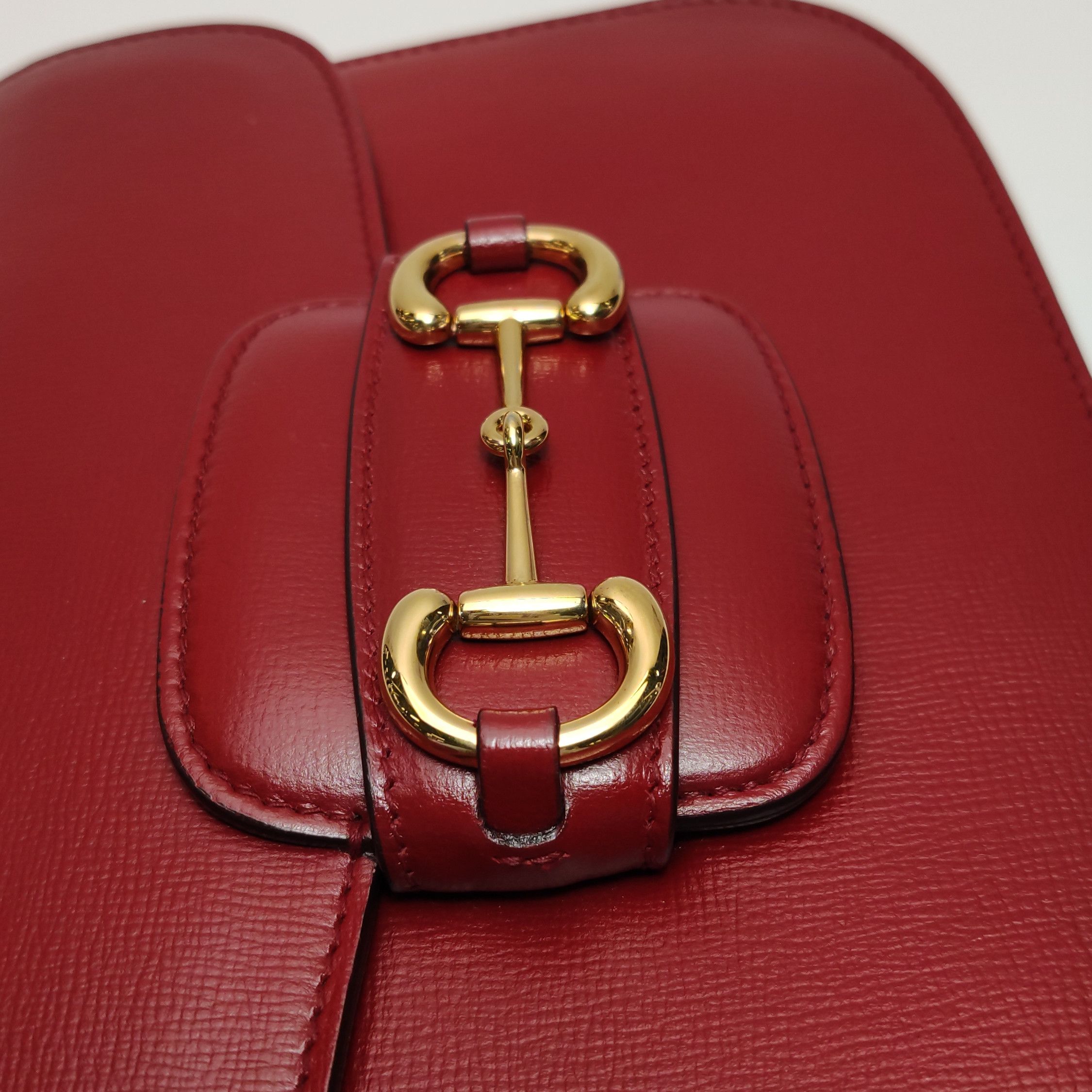 Gucci Gucci Women os Shoulder Bags Size ONE SIZE - 14 Thumbnail
