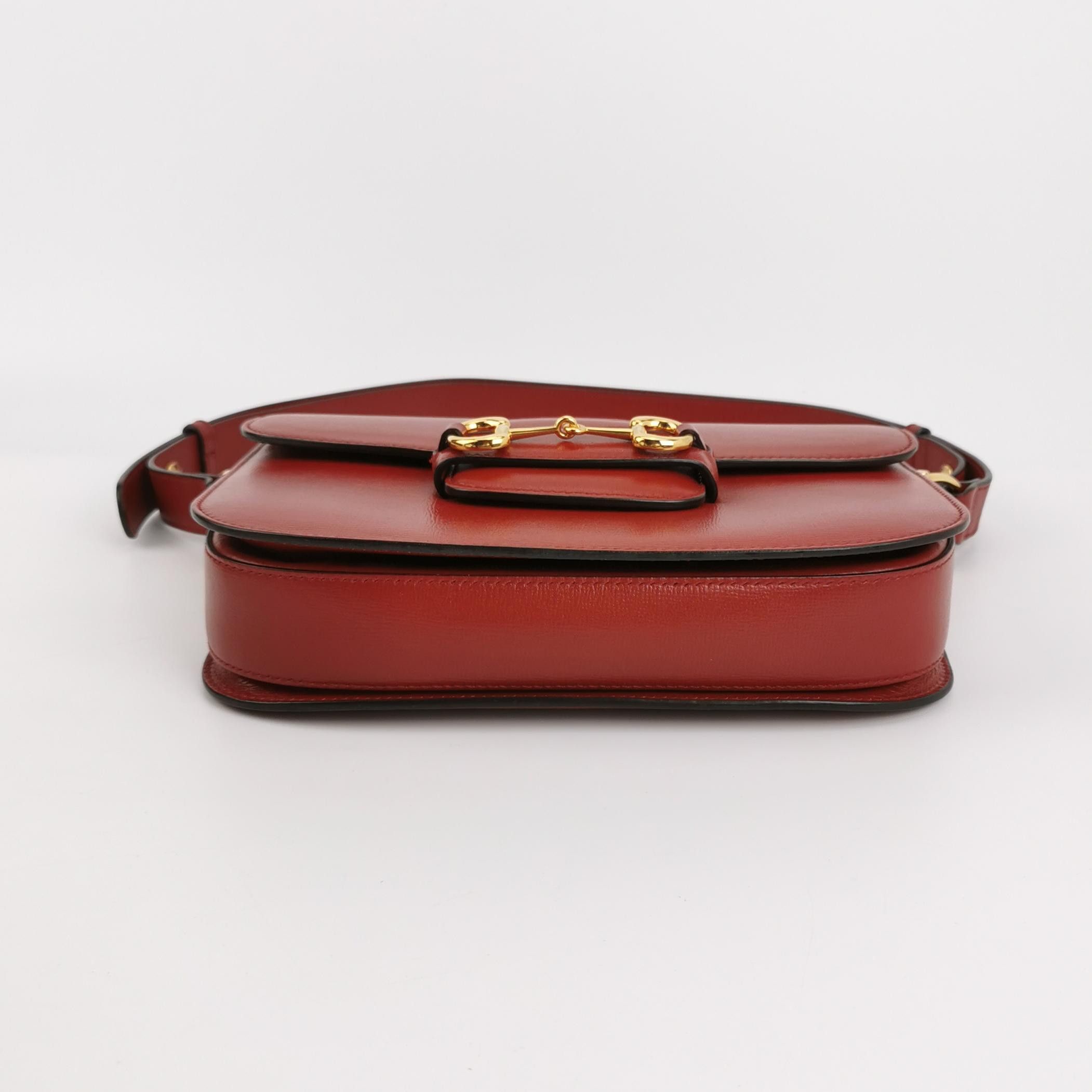 Gucci Gucci Women os Shoulder Bags Size ONE SIZE - 6 Thumbnail