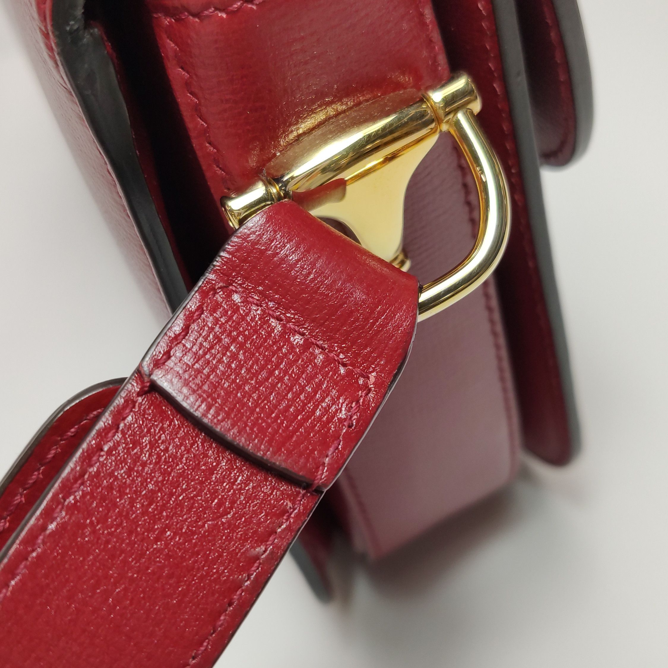 Gucci Gucci Women os Shoulder Bags Size ONE SIZE - 12 Thumbnail