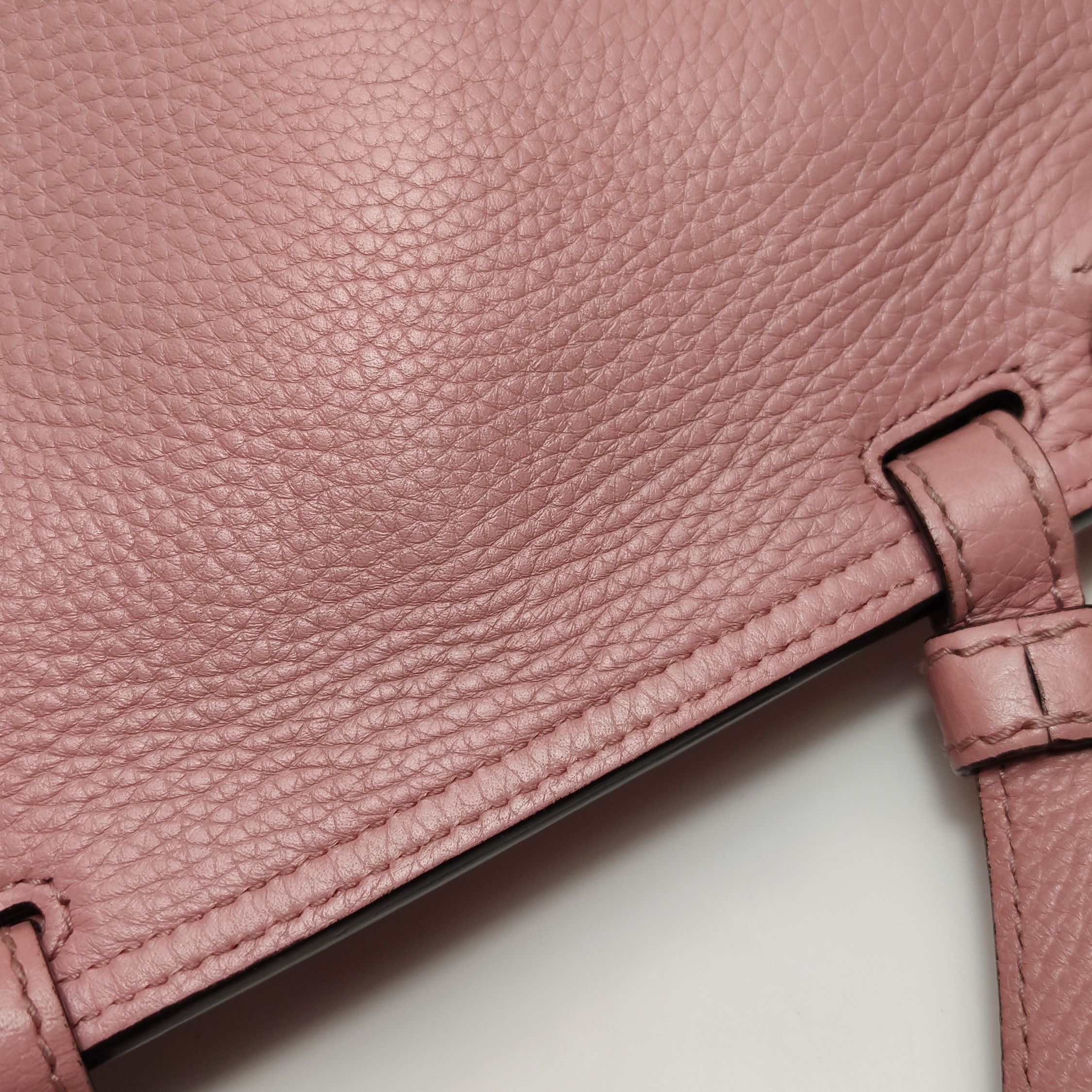 Gucci Gucci Women os Shoulder Bags Size ONE SIZE - 19 Thumbnail