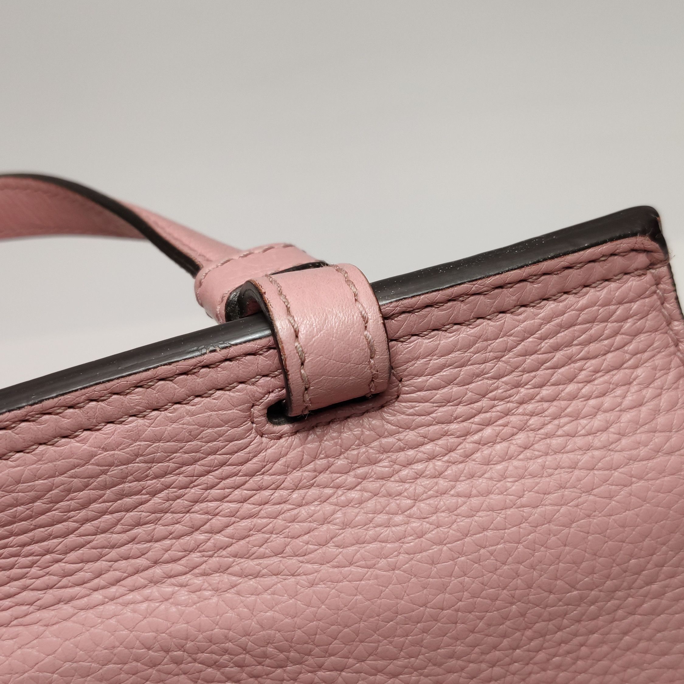 Gucci Gucci Women os Shoulder Bags Size ONE SIZE - 18 Thumbnail